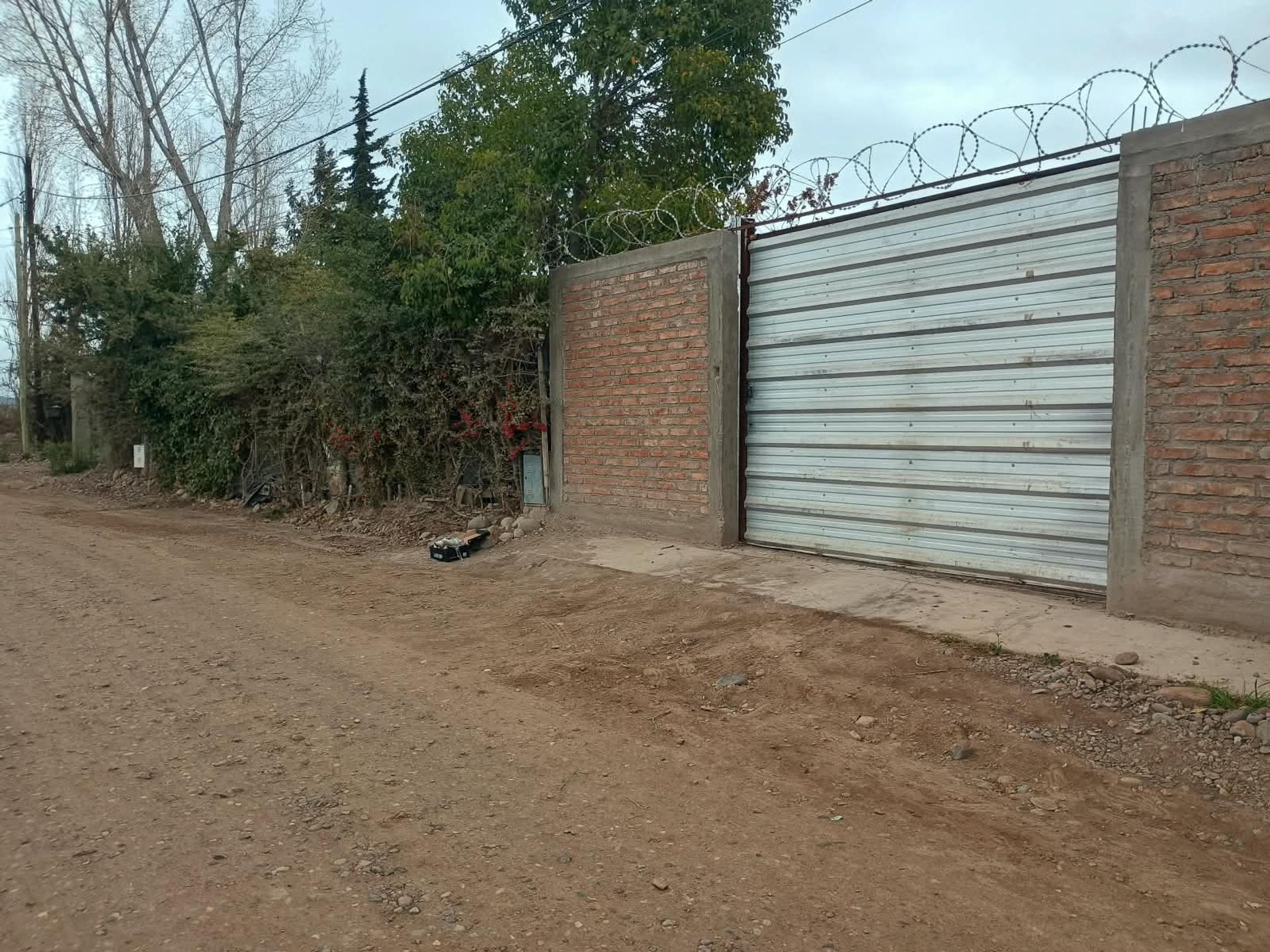 Casa en Venta en Maipu, Mendoza