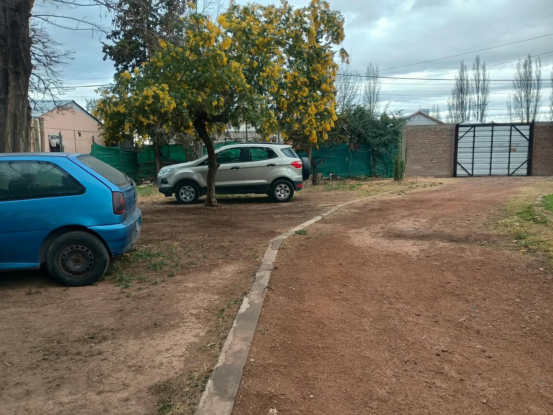 Casa en Venta en Maipu, Mendoza
