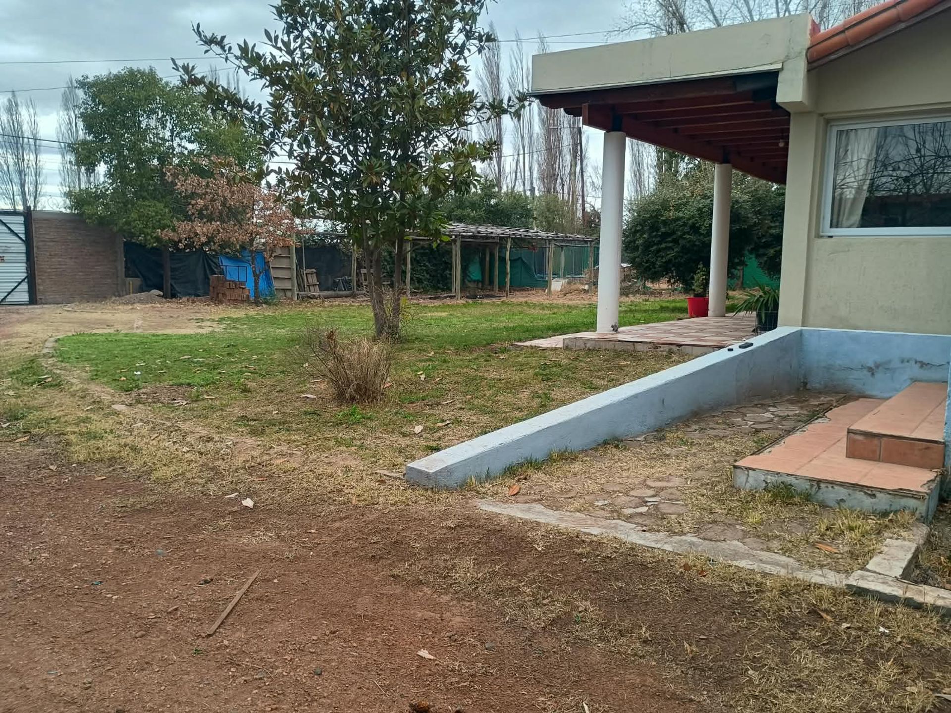 Casa en Venta en Maipu, Mendoza
