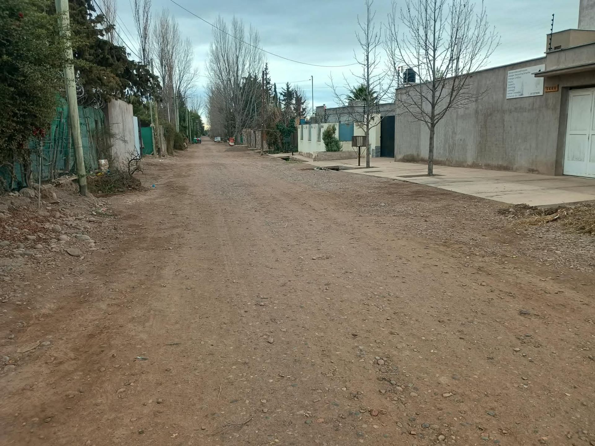 Casa en Venta en Maipu, Mendoza
