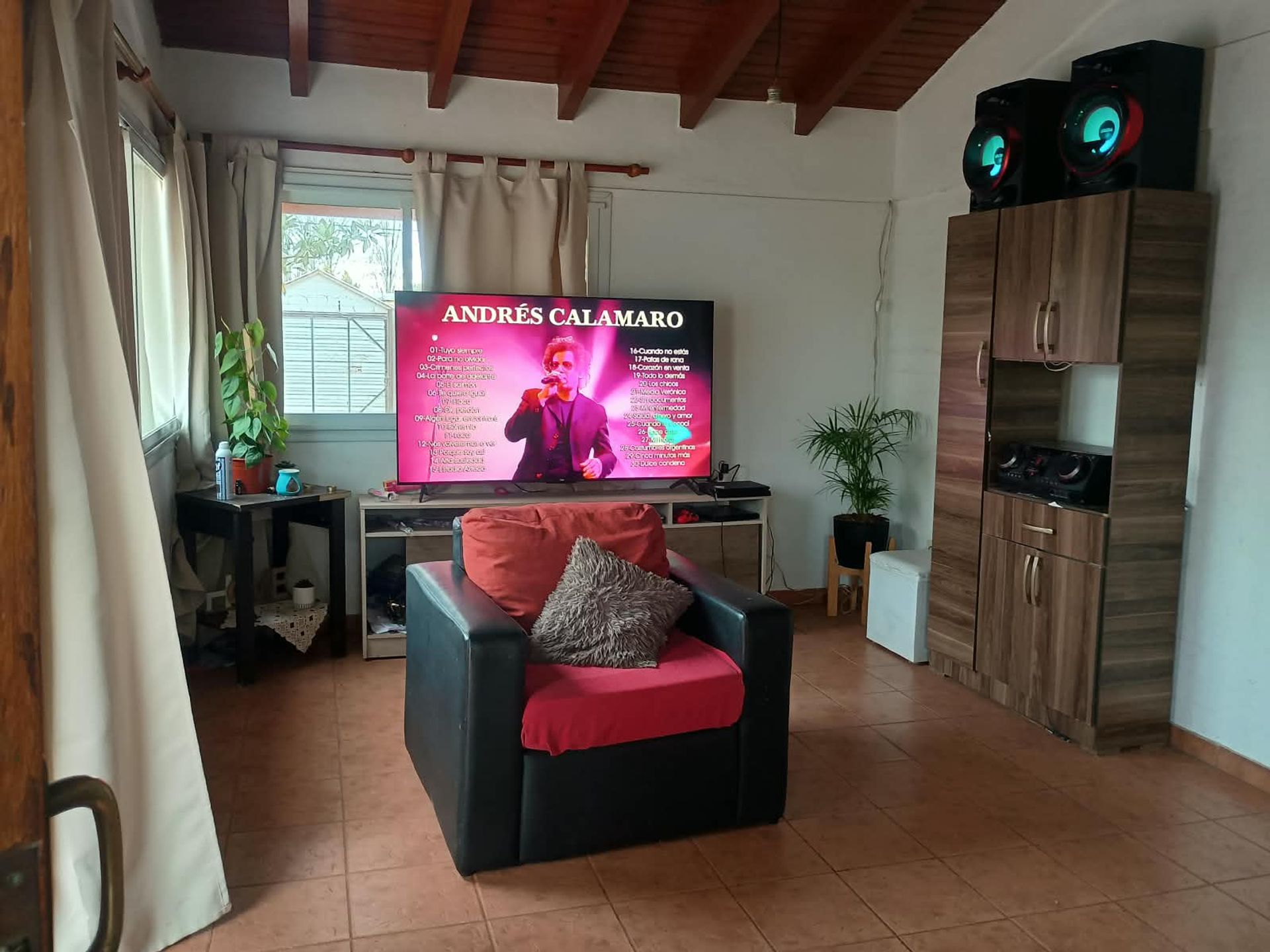 Casa en Venta en Maipu, Mendoza