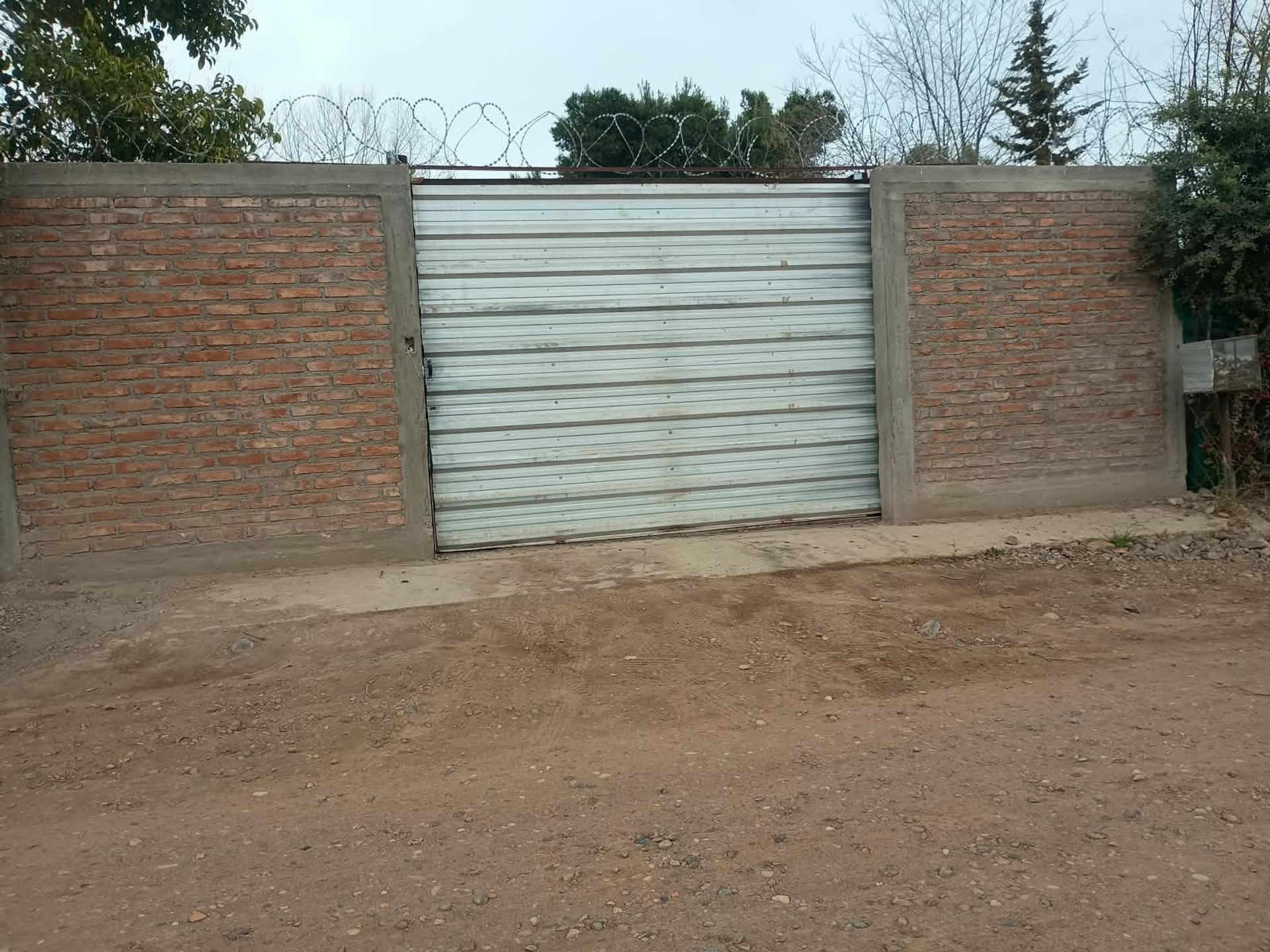 Casa en Venta en Maipu, Mendoza