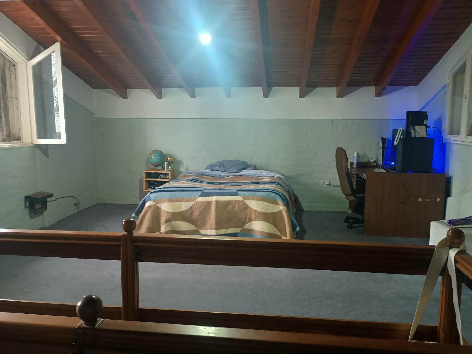 Casa en Venta en Maipu, Mendoza