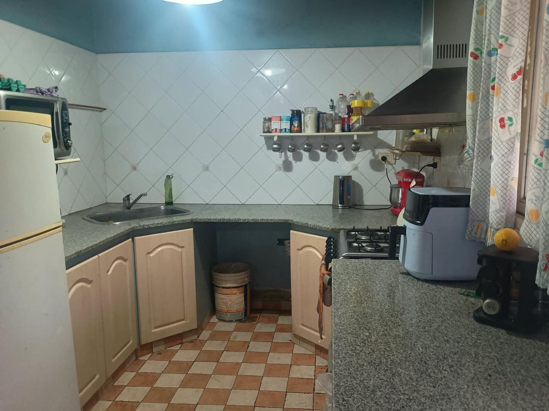 Casa en Venta en Maipu, Mendoza