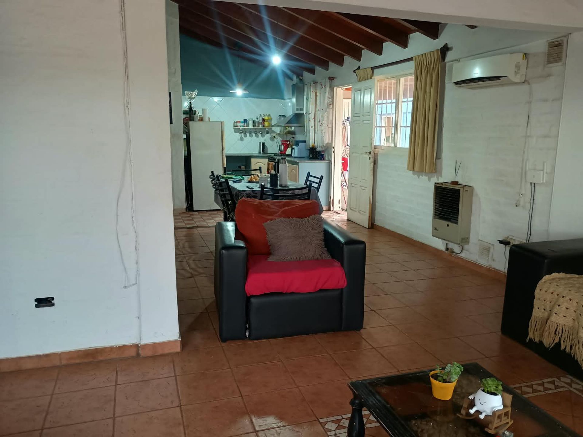 Casa en Venta en Maipu, Mendoza