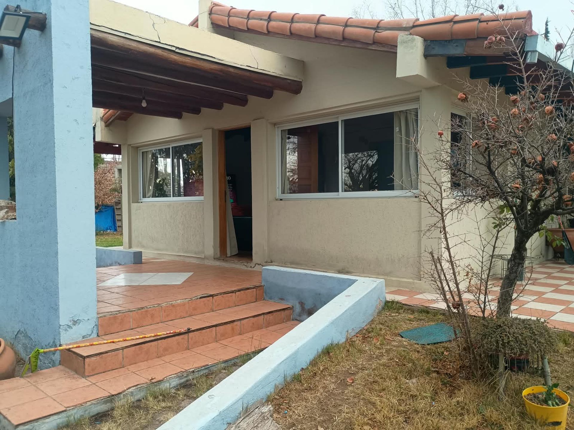 Casa en Venta en Maipu, Mendoza