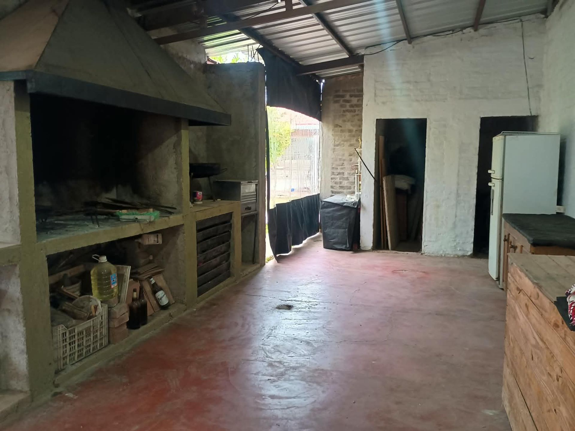 Casa en Venta en Maipu, Mendoza