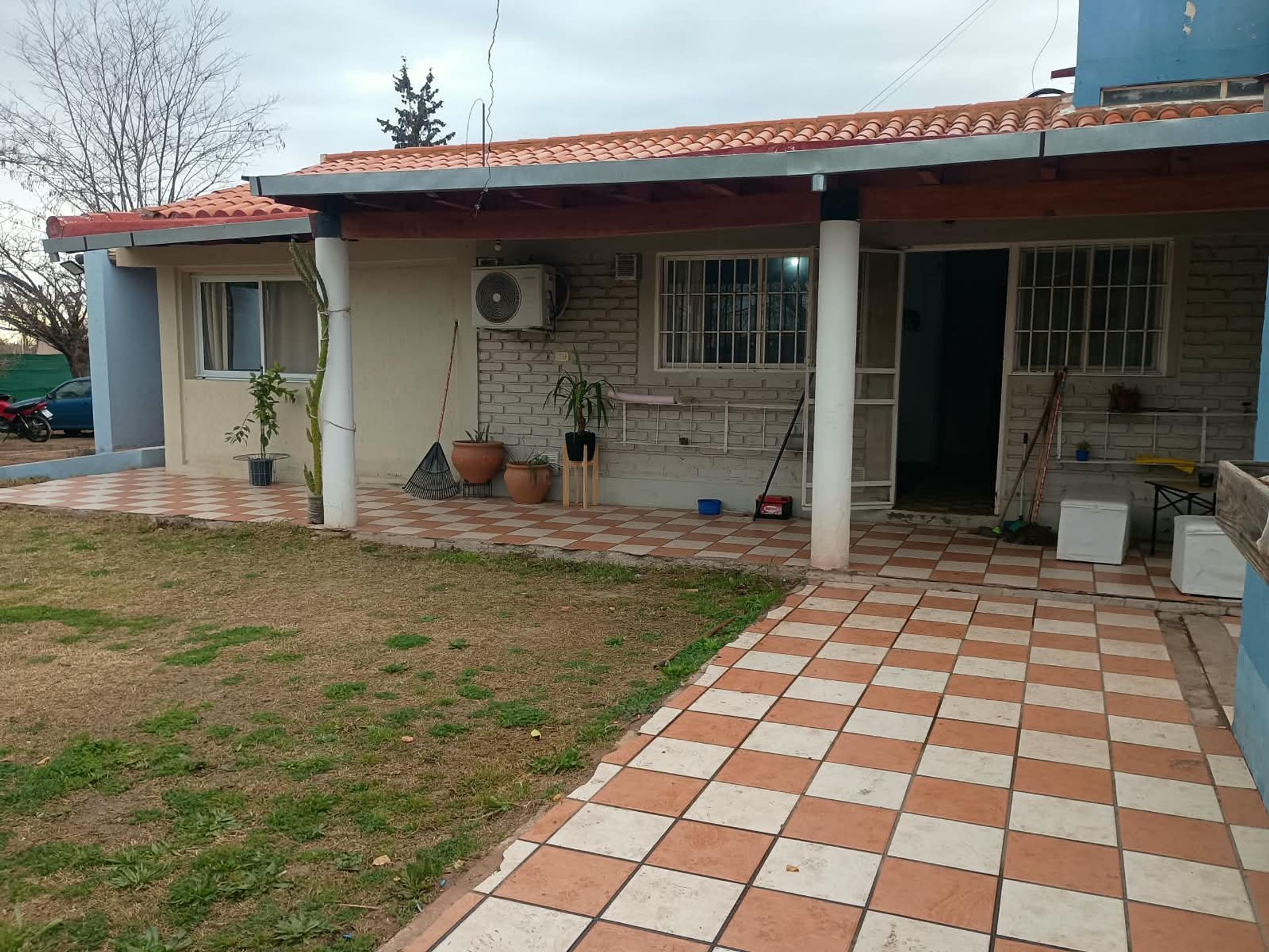 Casa en Venta en Maipu, Mendoza
