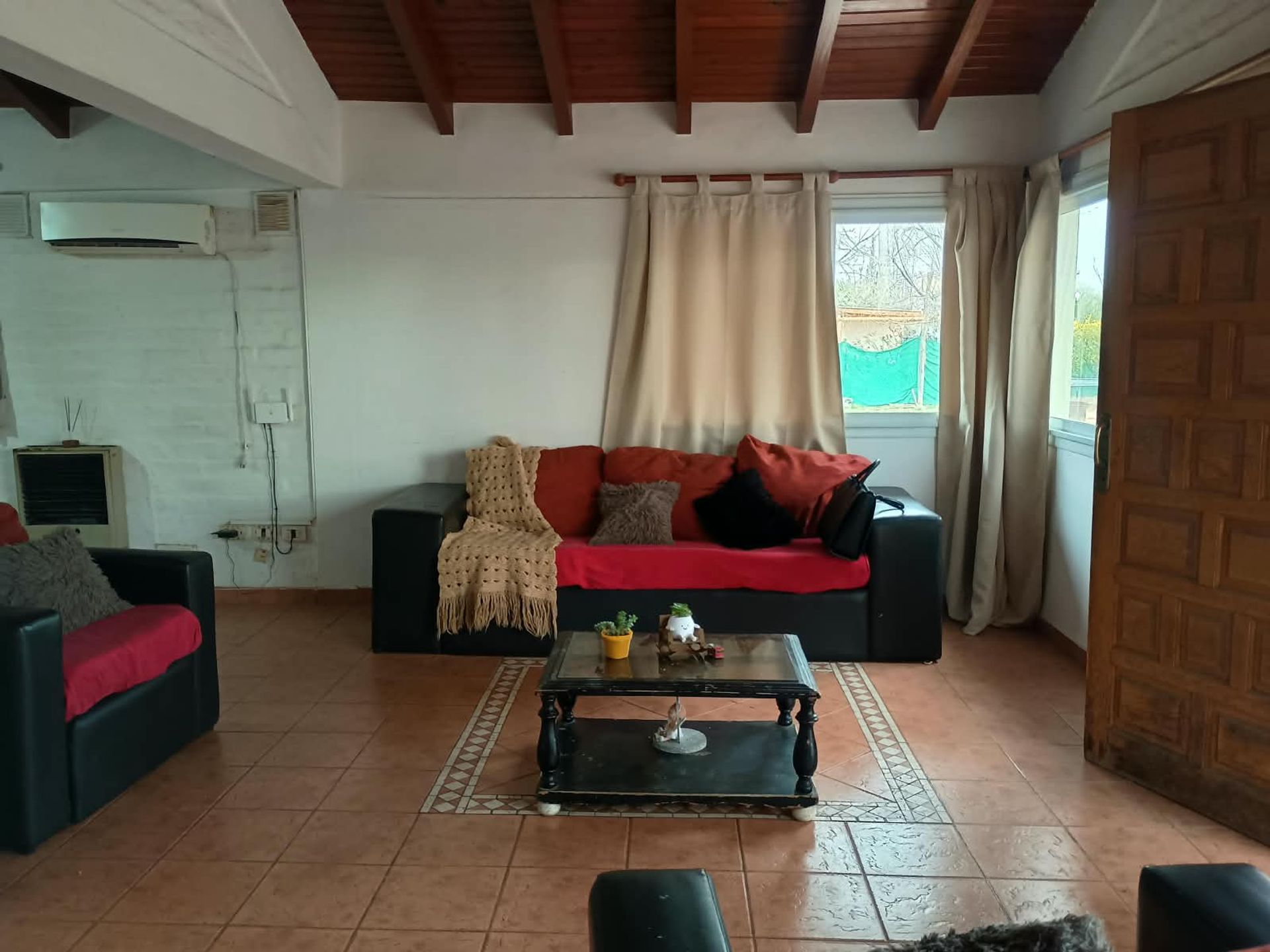 Casa en Venta en Maipu, Mendoza