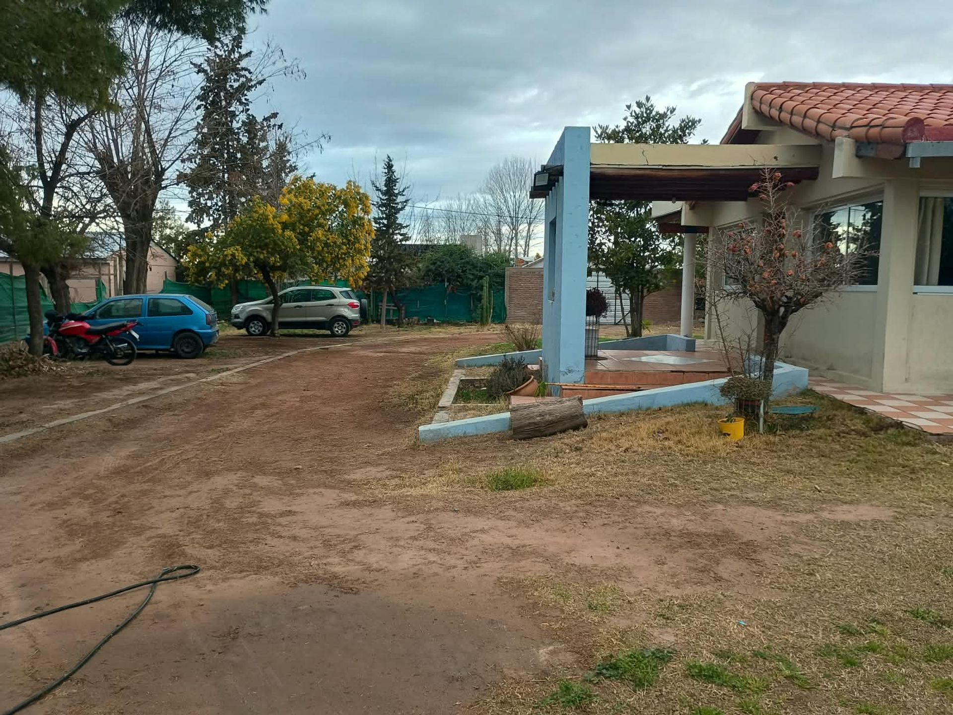 Casa en Venta en Maipu, Mendoza