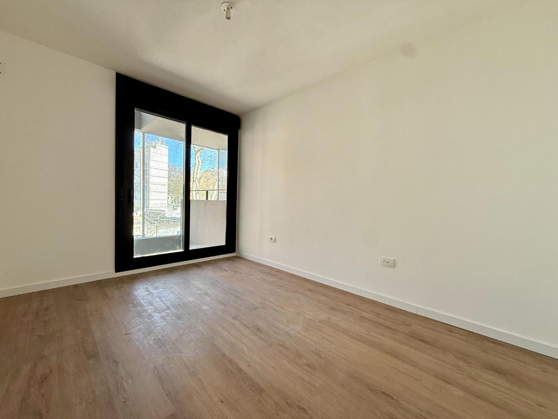 Alquiler apartamento Cordón 1 dormitorio garaje - 11
