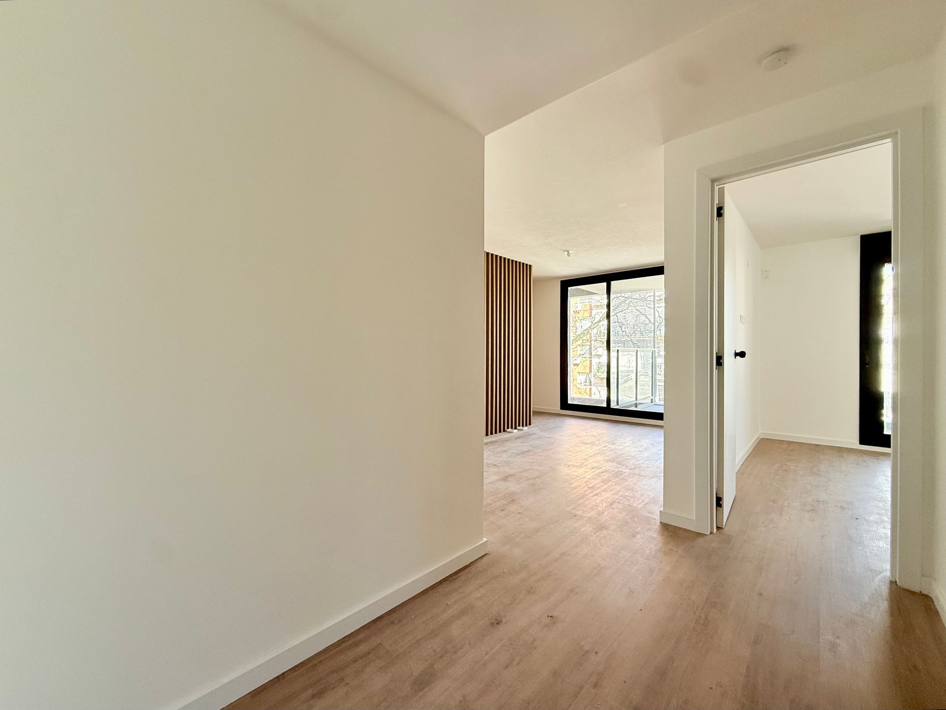 Alquiler apartamento Cordón 1 dormitorio garaje - 4