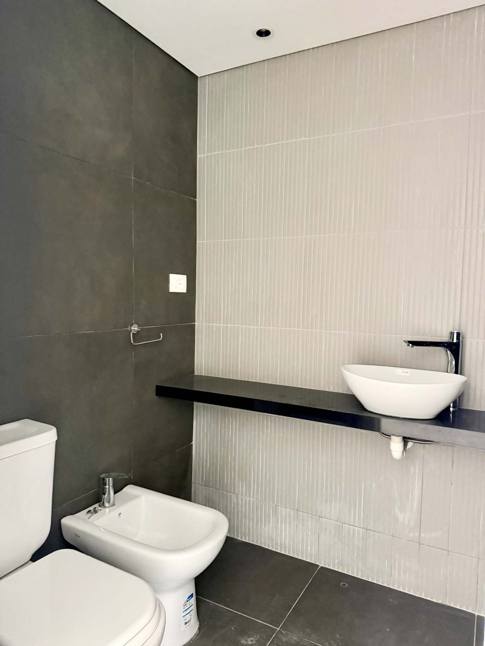 Alquiler apartamento Cordón 1 dormitorio garaje - 10