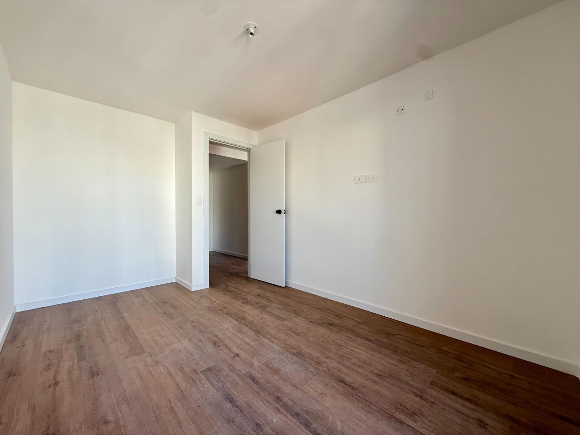 Alquiler apartamento Cordón 1 dormitorio garaje - 12