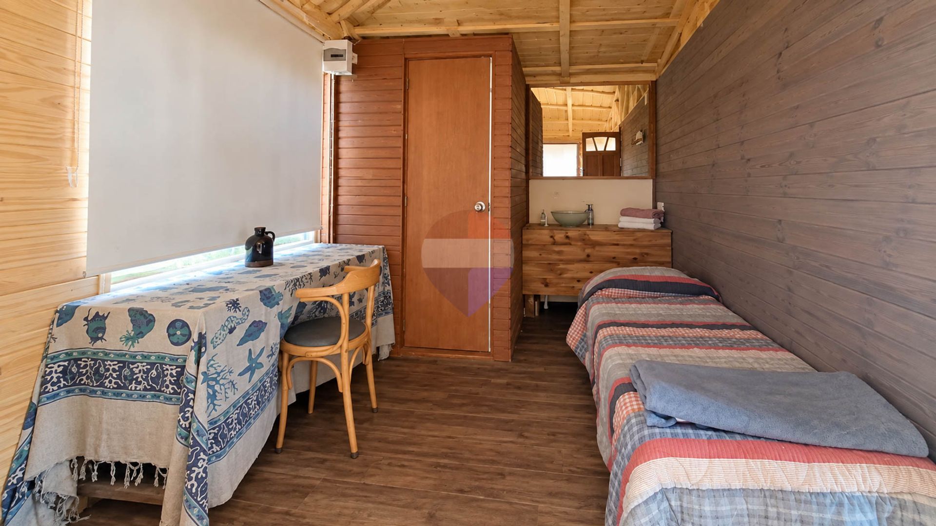 VENTA CHACRA 11 HA, CABA&Ntilde;AS MONTE NATIVO ARROYO - 18