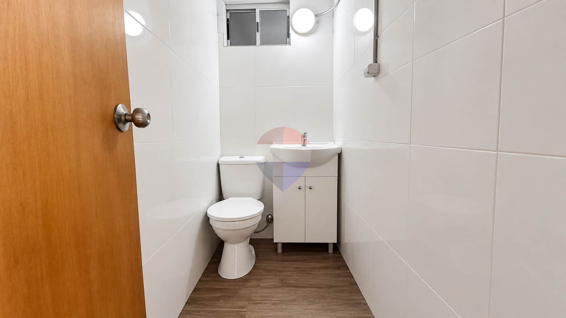 VENTA CHACRA 11 HA, CABA&Ntilde;AS MONTE NATIVO ARROYO - 15