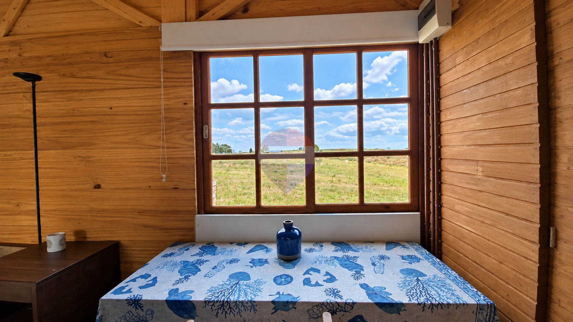 VENTA CHACRA 11 HA, CABA&Ntilde;AS MONTE NATIVO ARROYO - 19