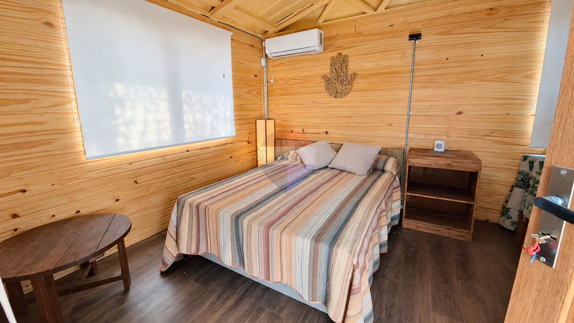 VENTA CHACRA 11 HA, CABA&Ntilde;AS MONTE NATIVO ARROYO - 17