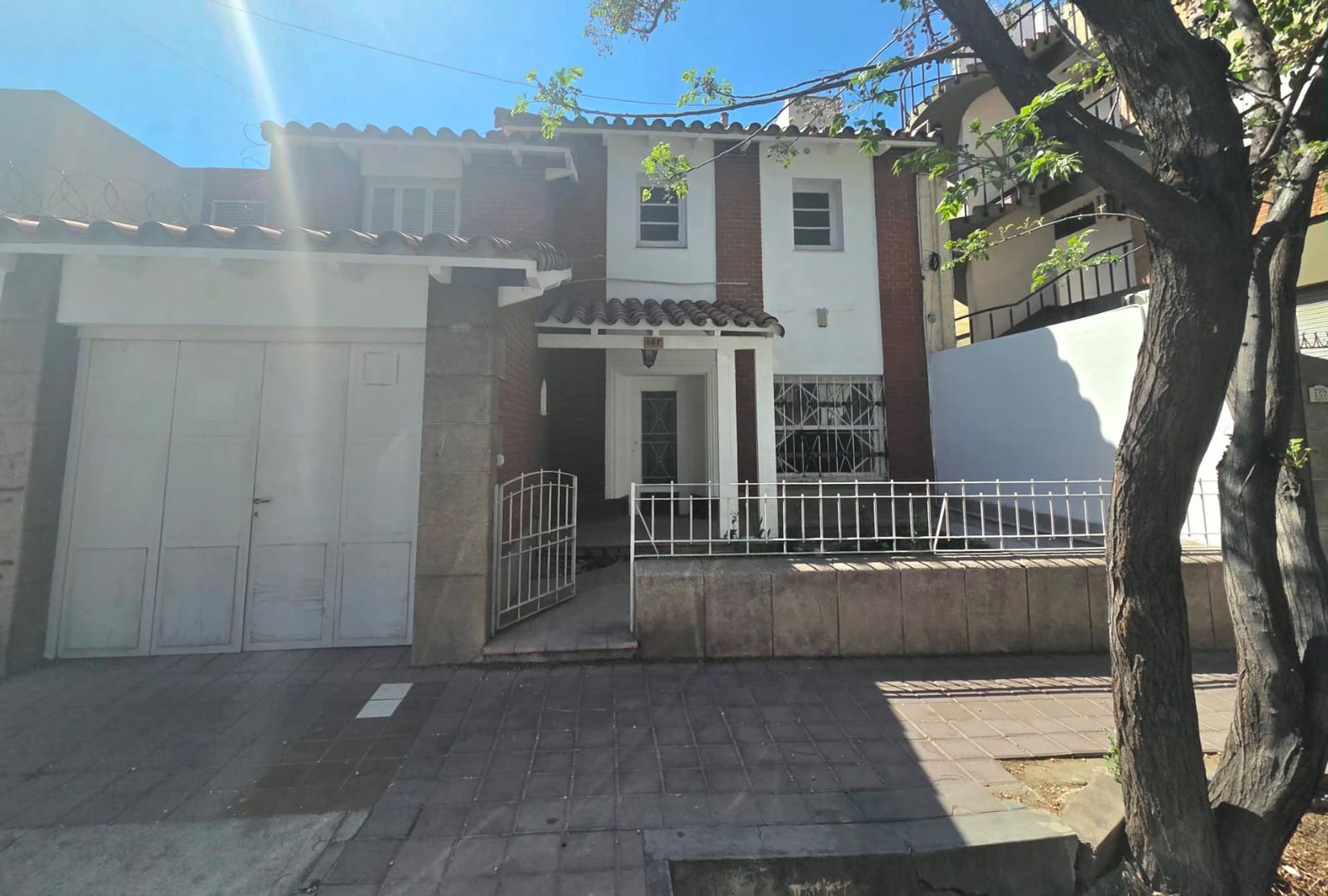 Casa en Venta en Godoy Cruz, Mendoza