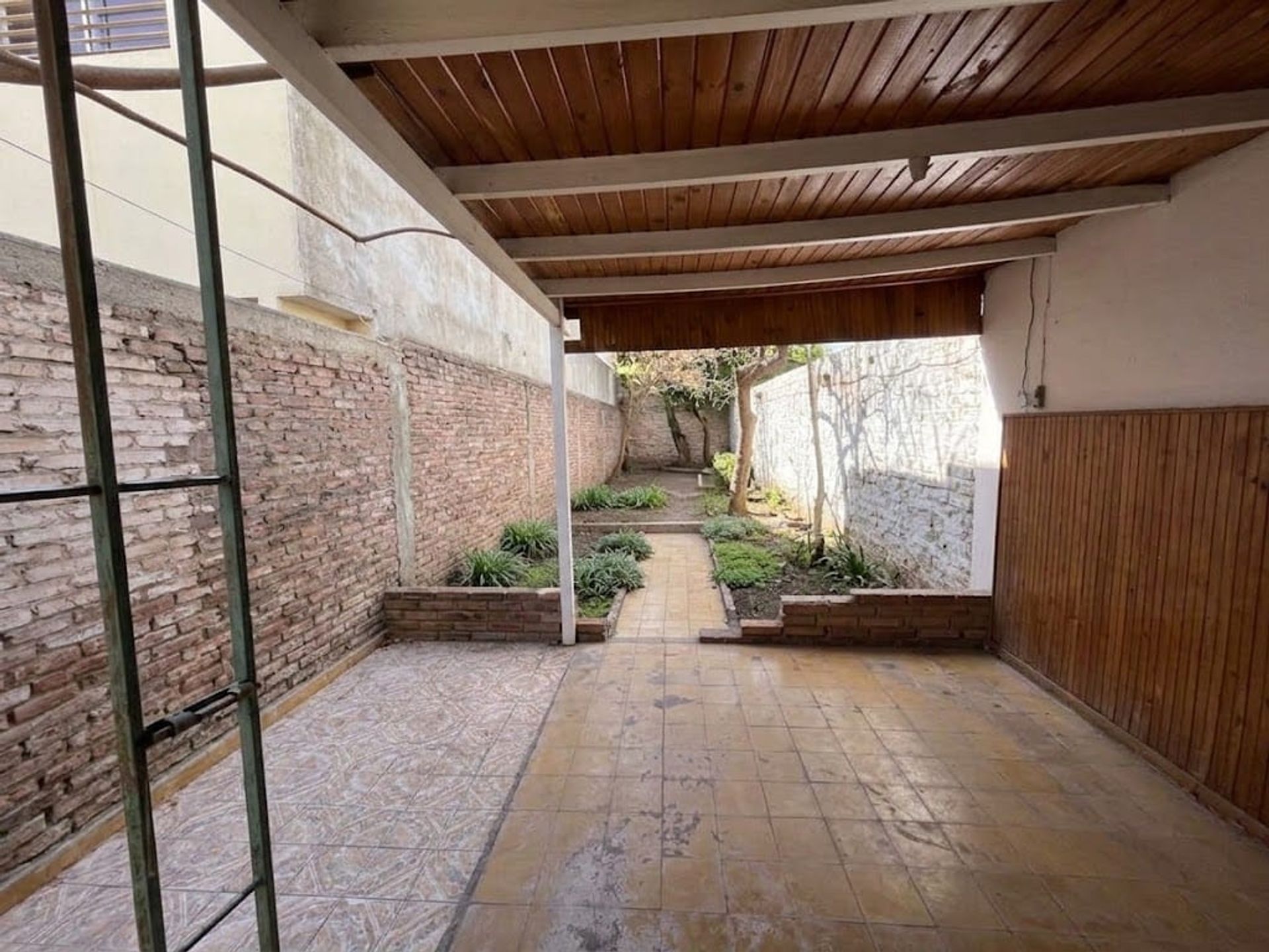 Casa en Venta en Godoy Cruz, Mendoza