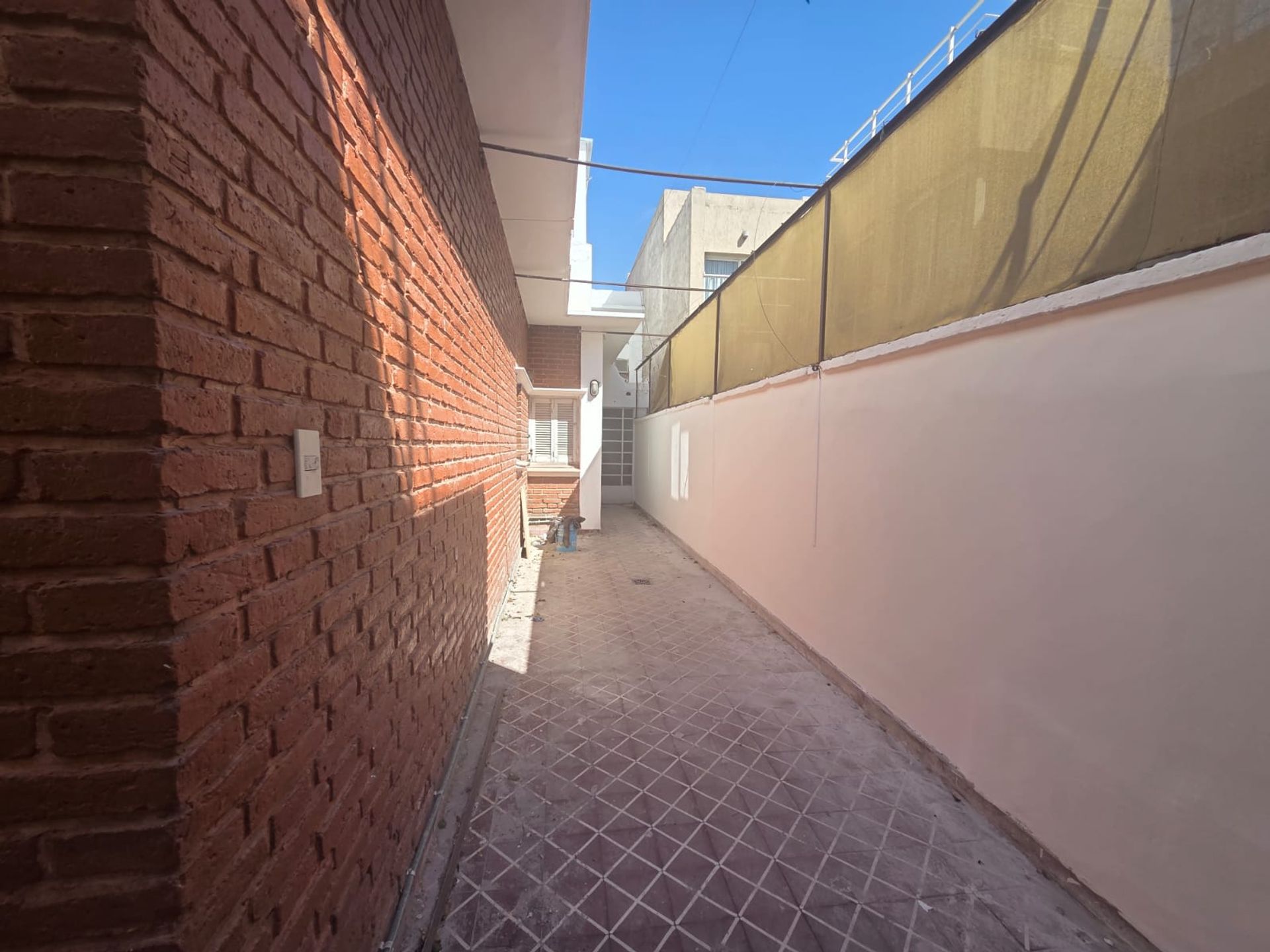 Casa en Venta en Godoy Cruz, Mendoza