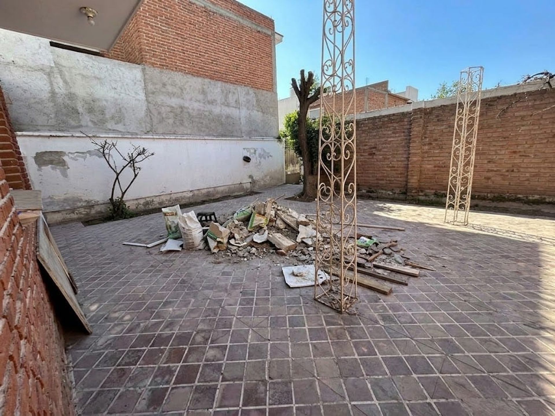Casa en Venta en Godoy Cruz, Mendoza