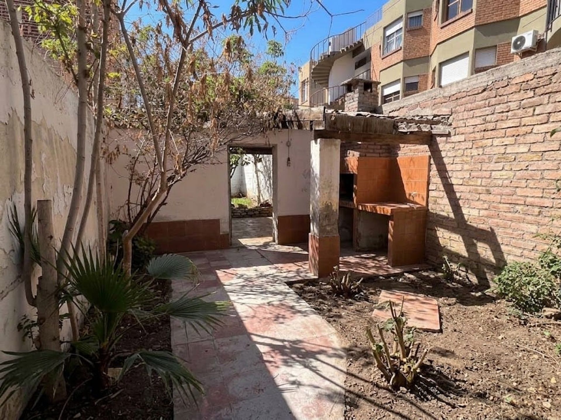 Casa en Venta en Godoy Cruz, Mendoza