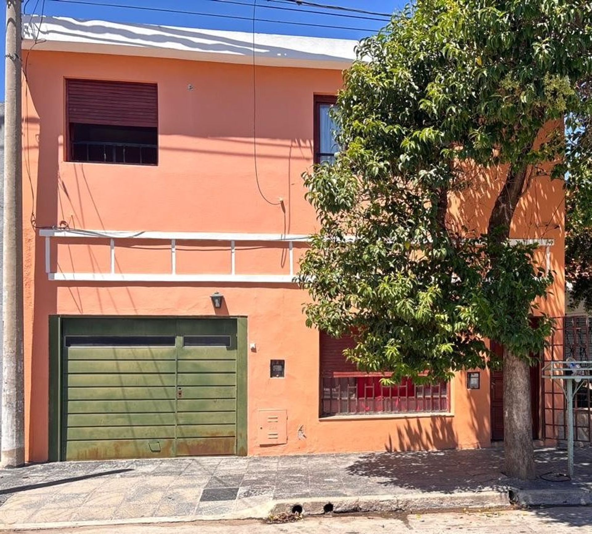 P H en Venta en Capital, Cordoba