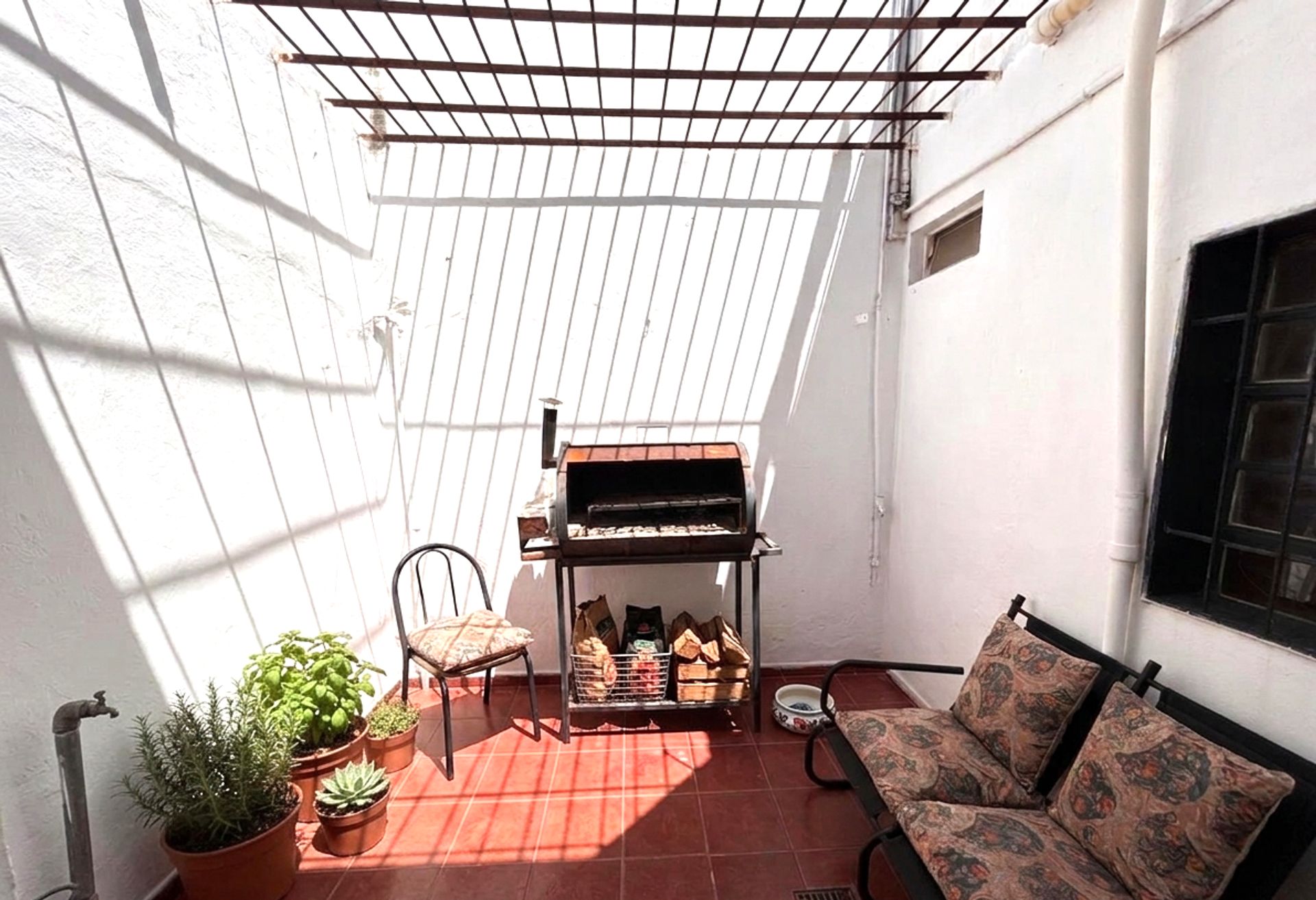 P H en Venta en Capital, Cordoba