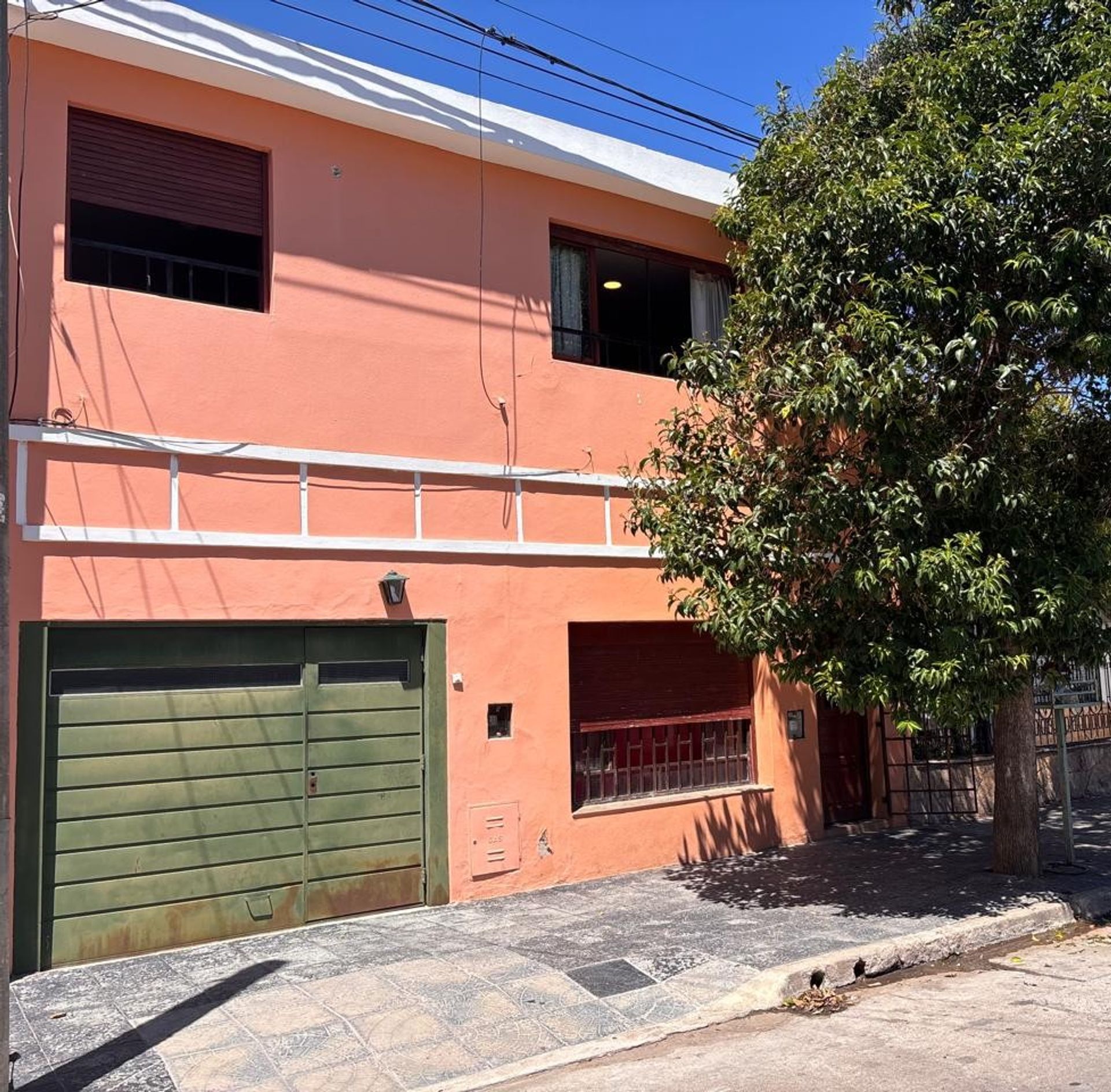 P H en Venta en Capital, Cordoba