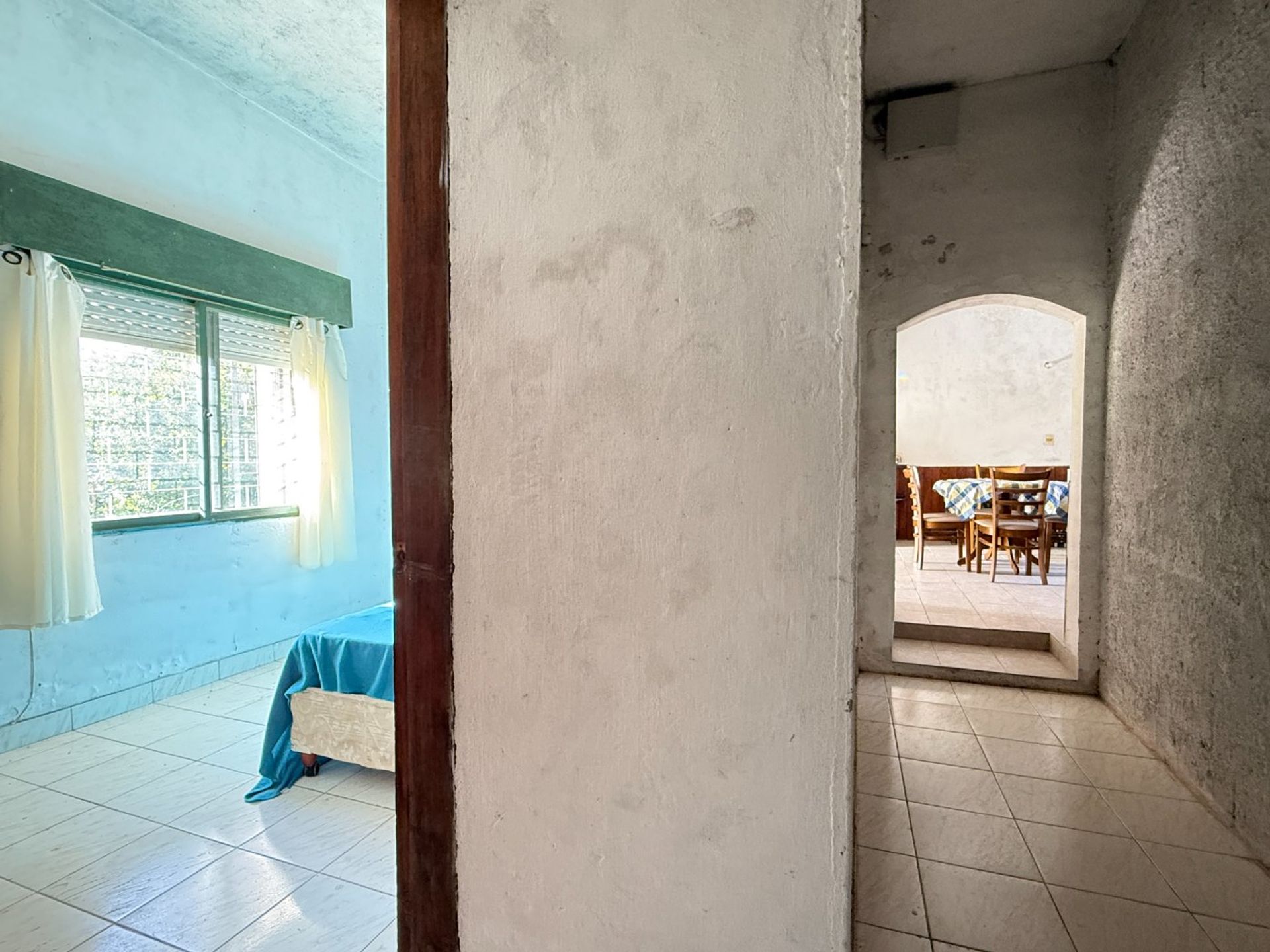 VENTA CASA PINAR 4 DORMITORIOS COCHERA PATIO - 9