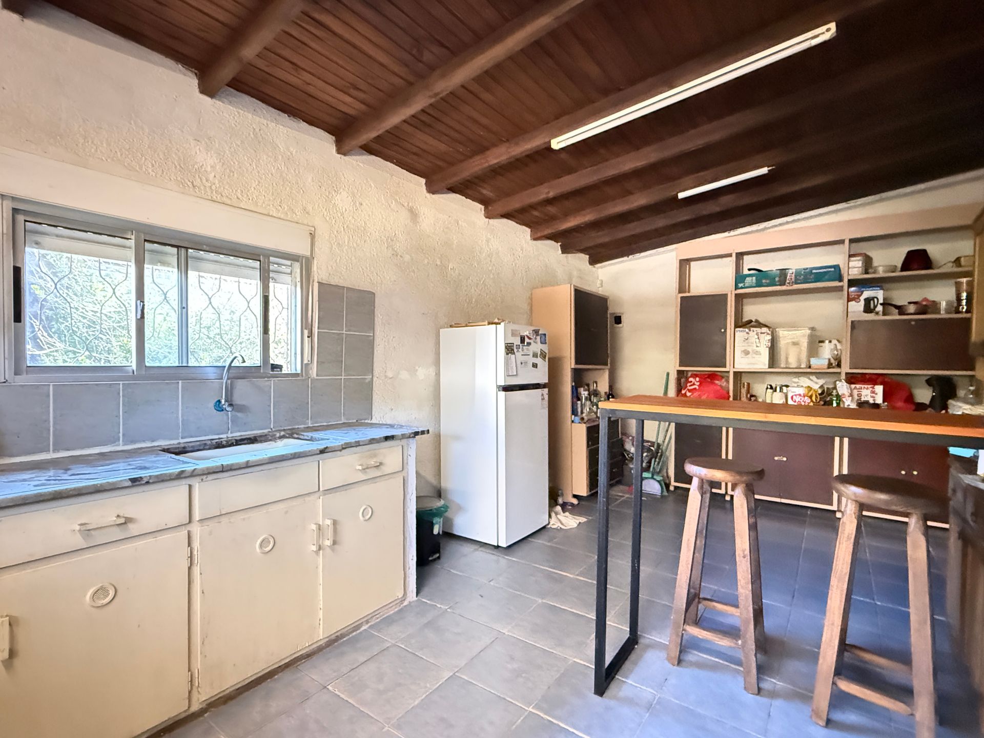 VENTA CASA PINAR 4 DORMITORIOS COCHERA PATIO - 11