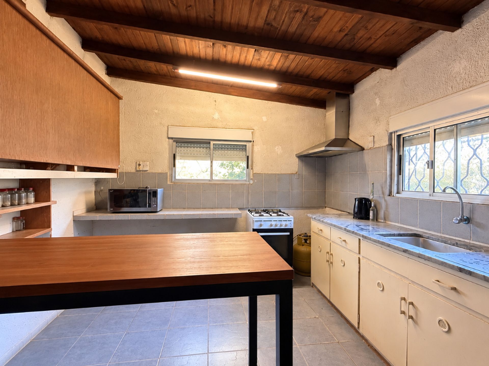 VENTA CASA PINAR 4 DORMITORIOS COCHERA PATIO - 10