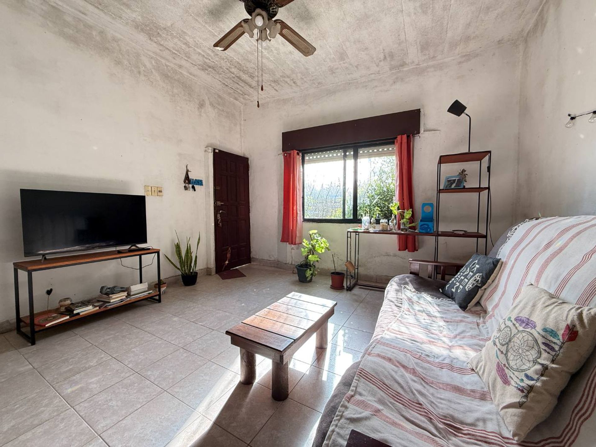 VENTA CASA PINAR 4 DORMITORIOS COCHERA PATIO - 2
