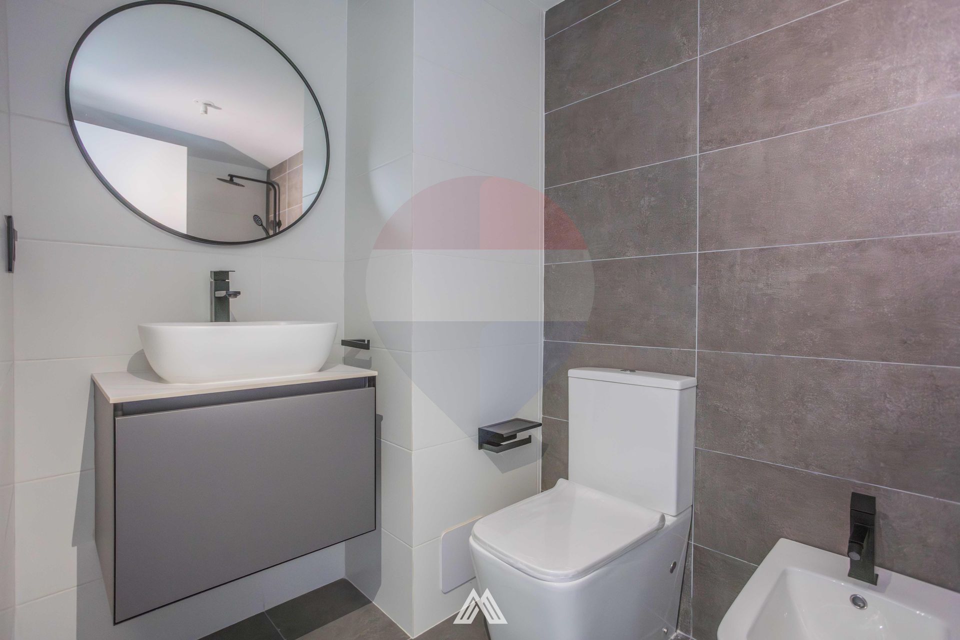 Venta Monoamente en pozo - 17