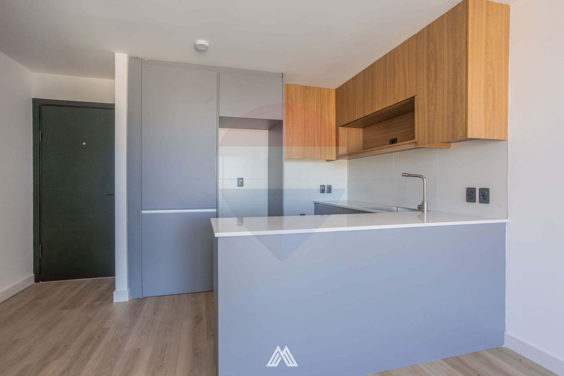 Venta Monoamente en pozo - 15