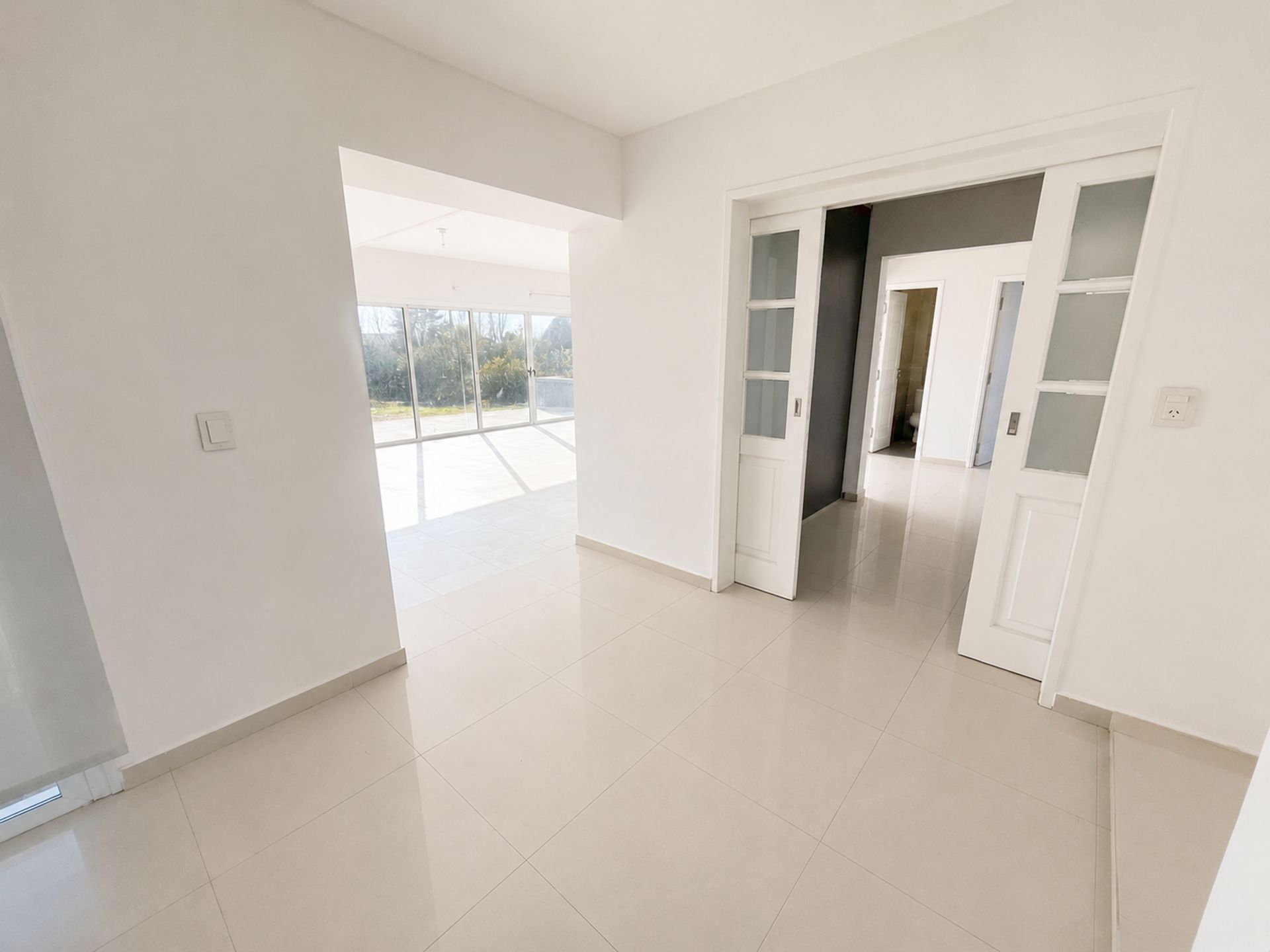 Casa en Venta en Maipu, Mendoza