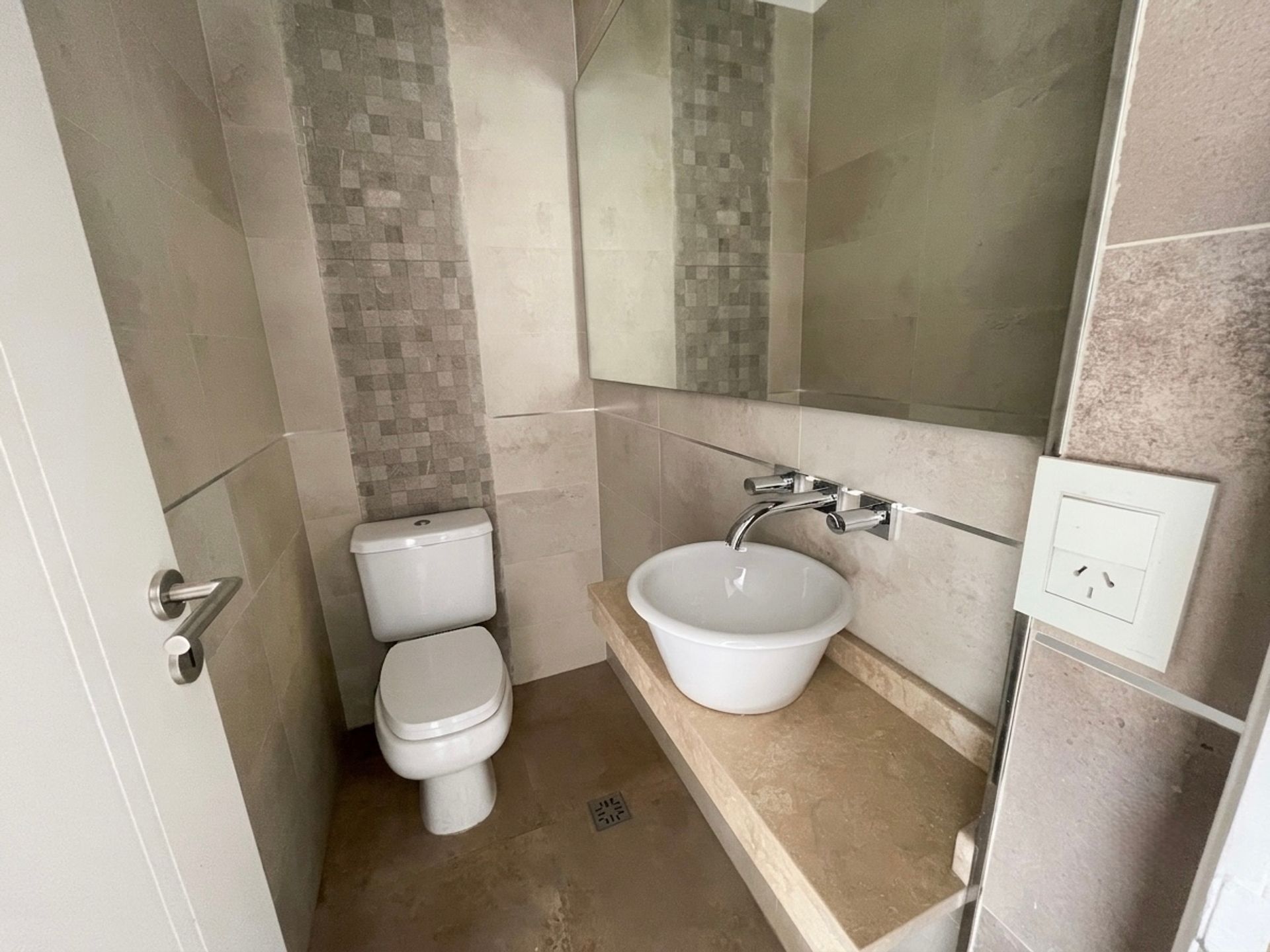 Casa en Venta en Maipu, Mendoza