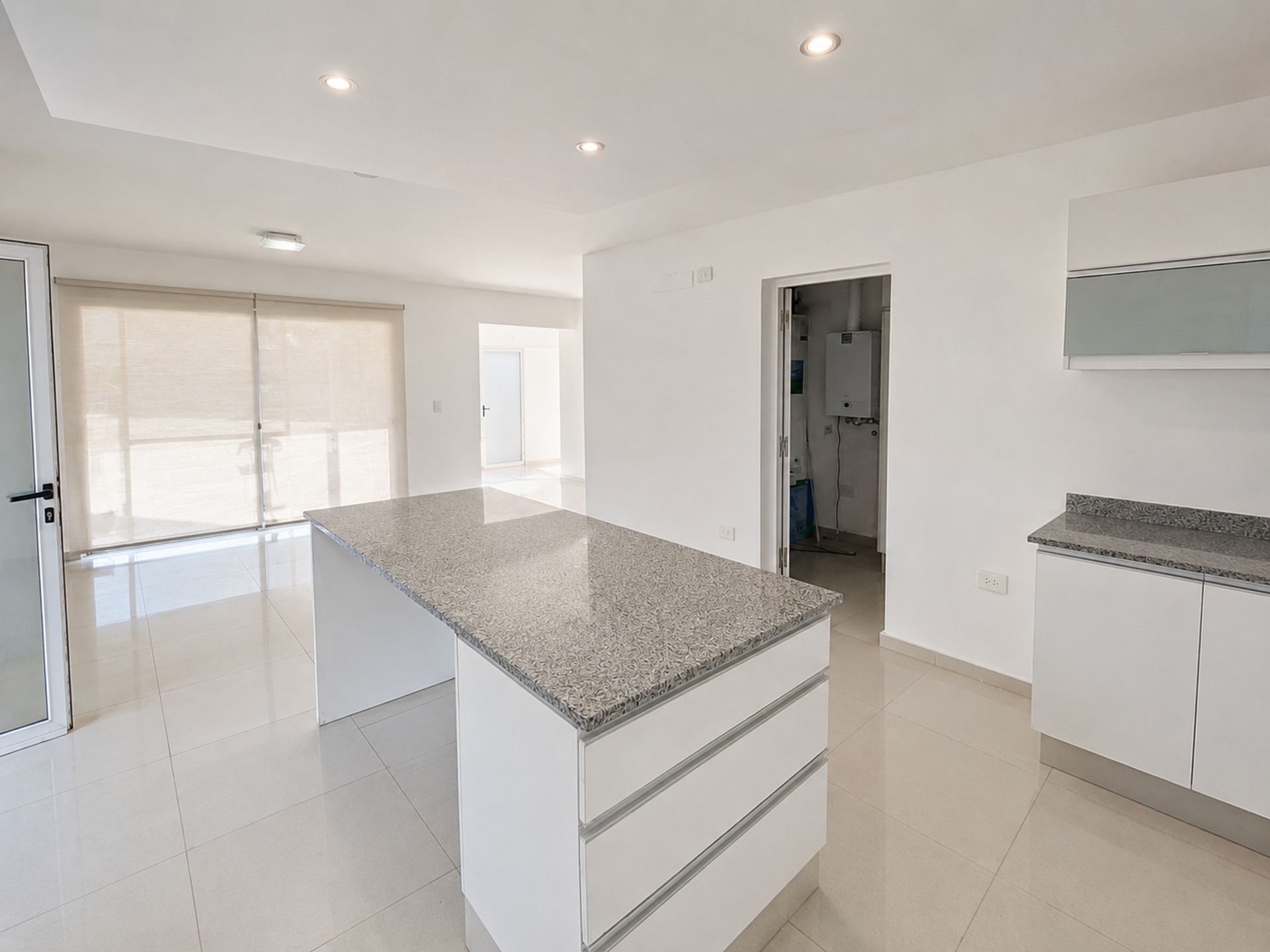Casa en Venta en Maipu, Mendoza