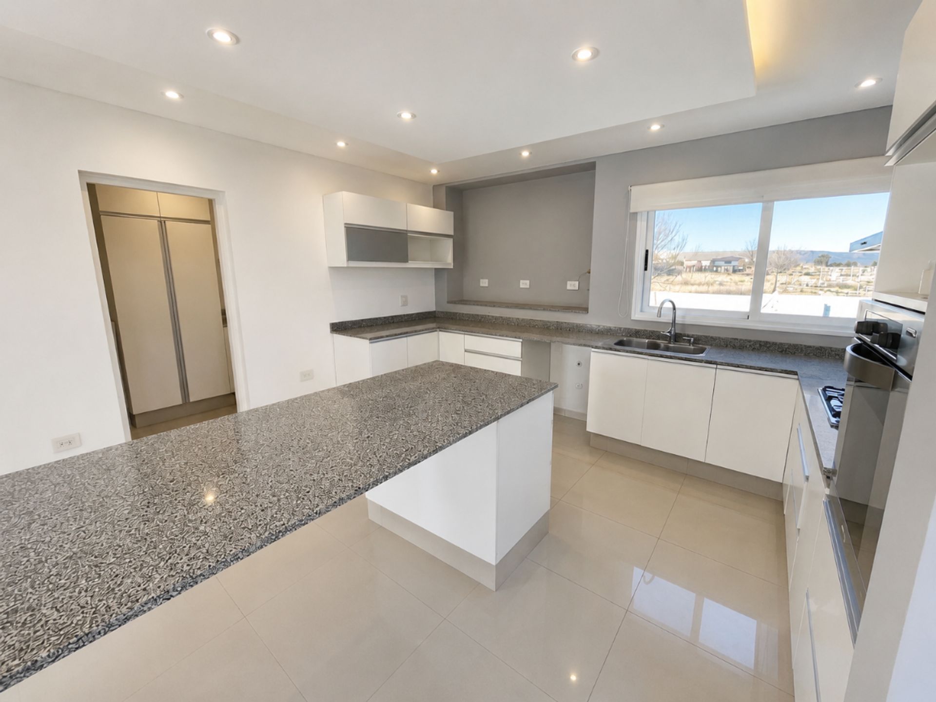 Casa en Venta en Maipu, Mendoza