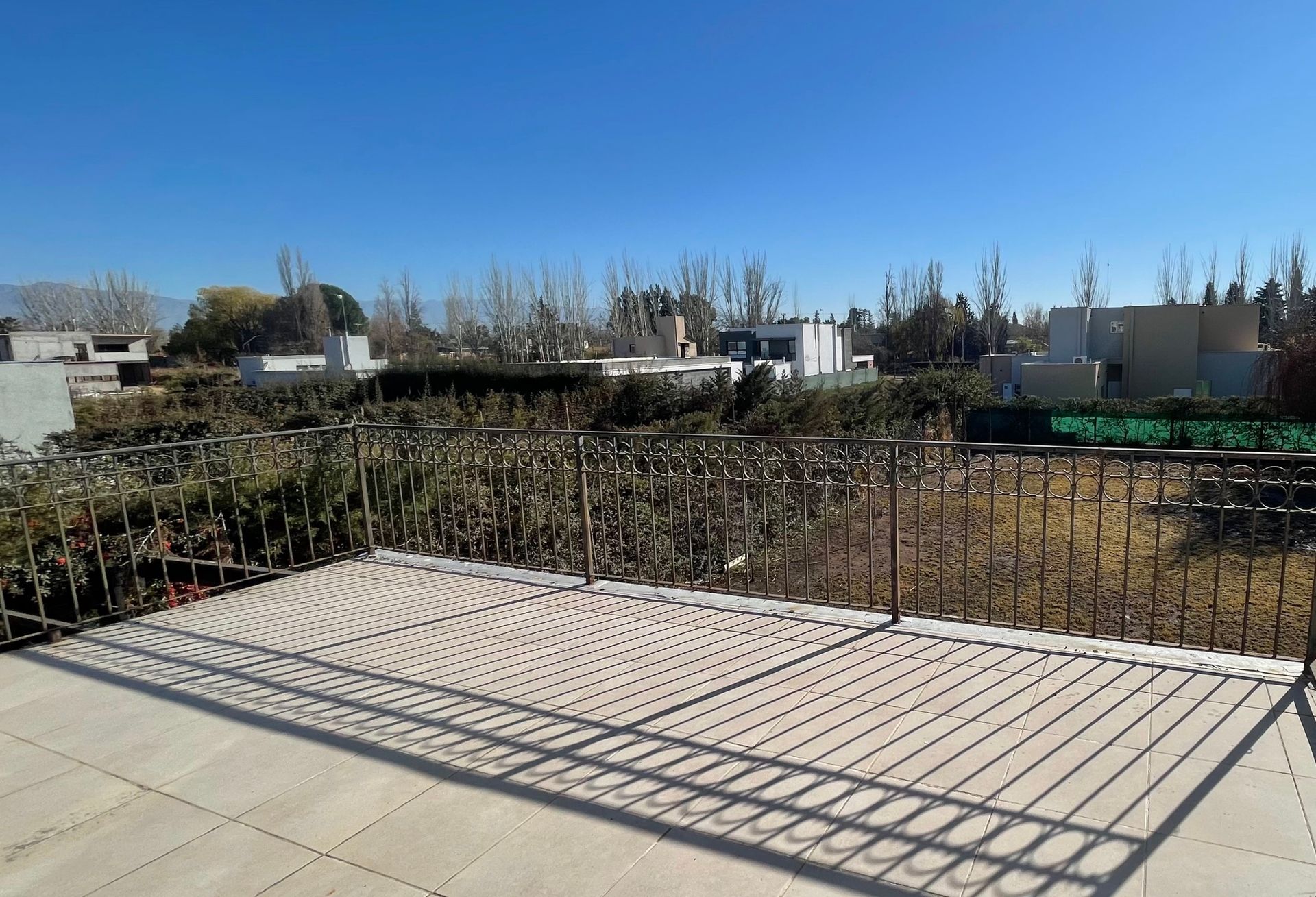 Casa en Venta en Maipu, Mendoza