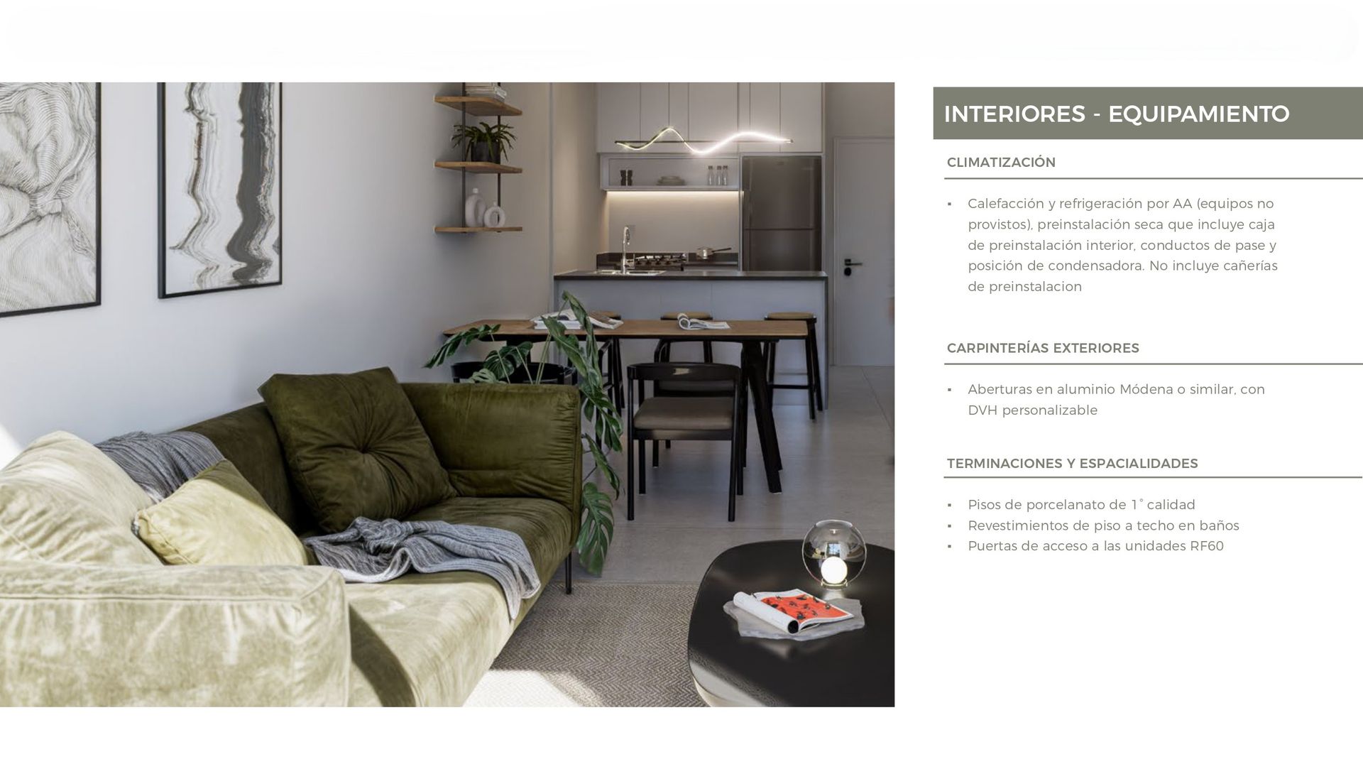 VENTA DPTO 2AMB C/BCON A ESTRENAR VILLA URQUIZA - 14