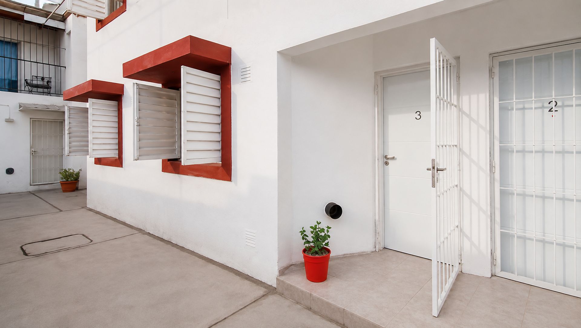 Casa en Venta en Capital, Mendoza