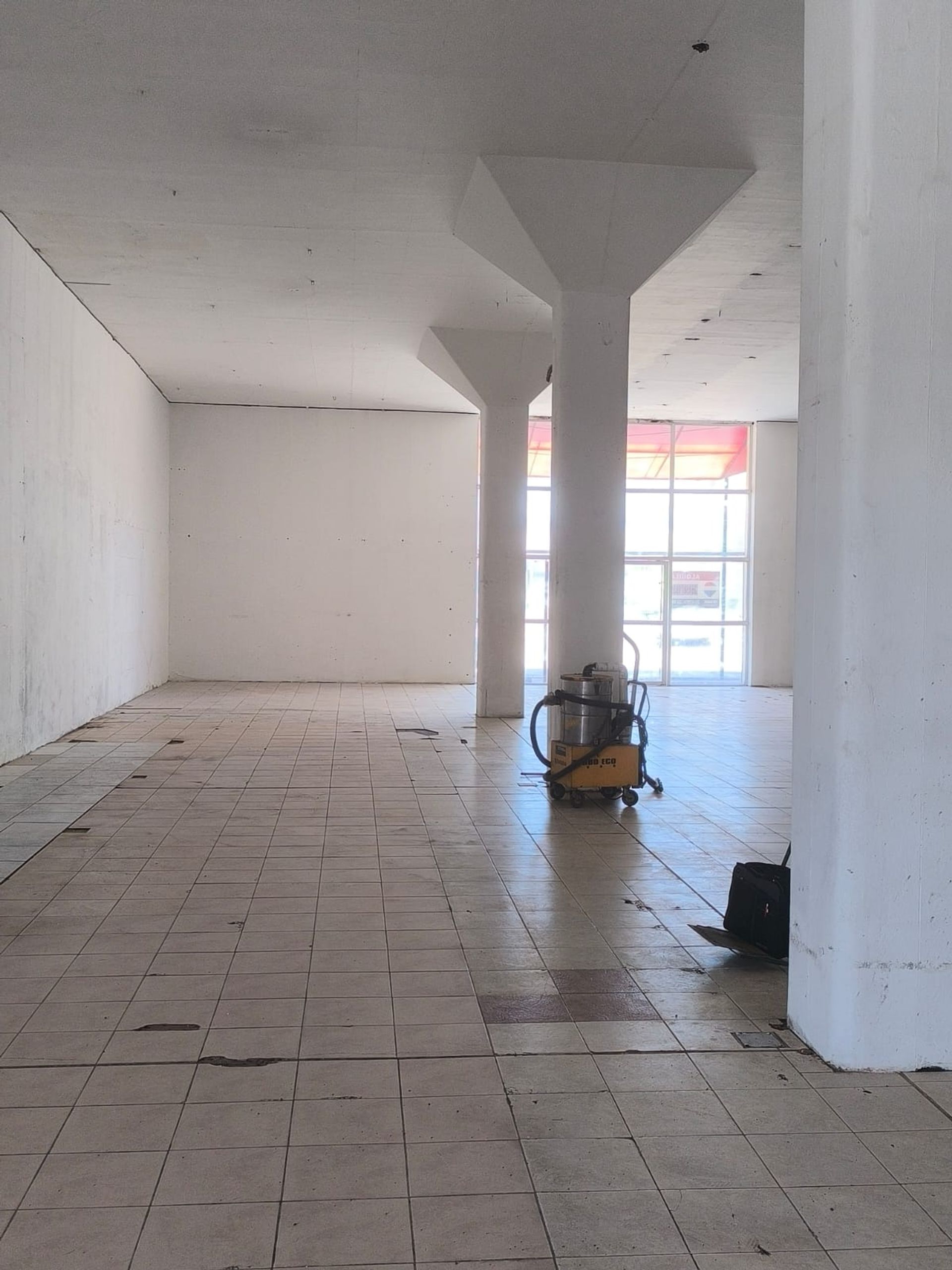 Local Comercial en Alquiler en Godoy Cruz, Mendoza