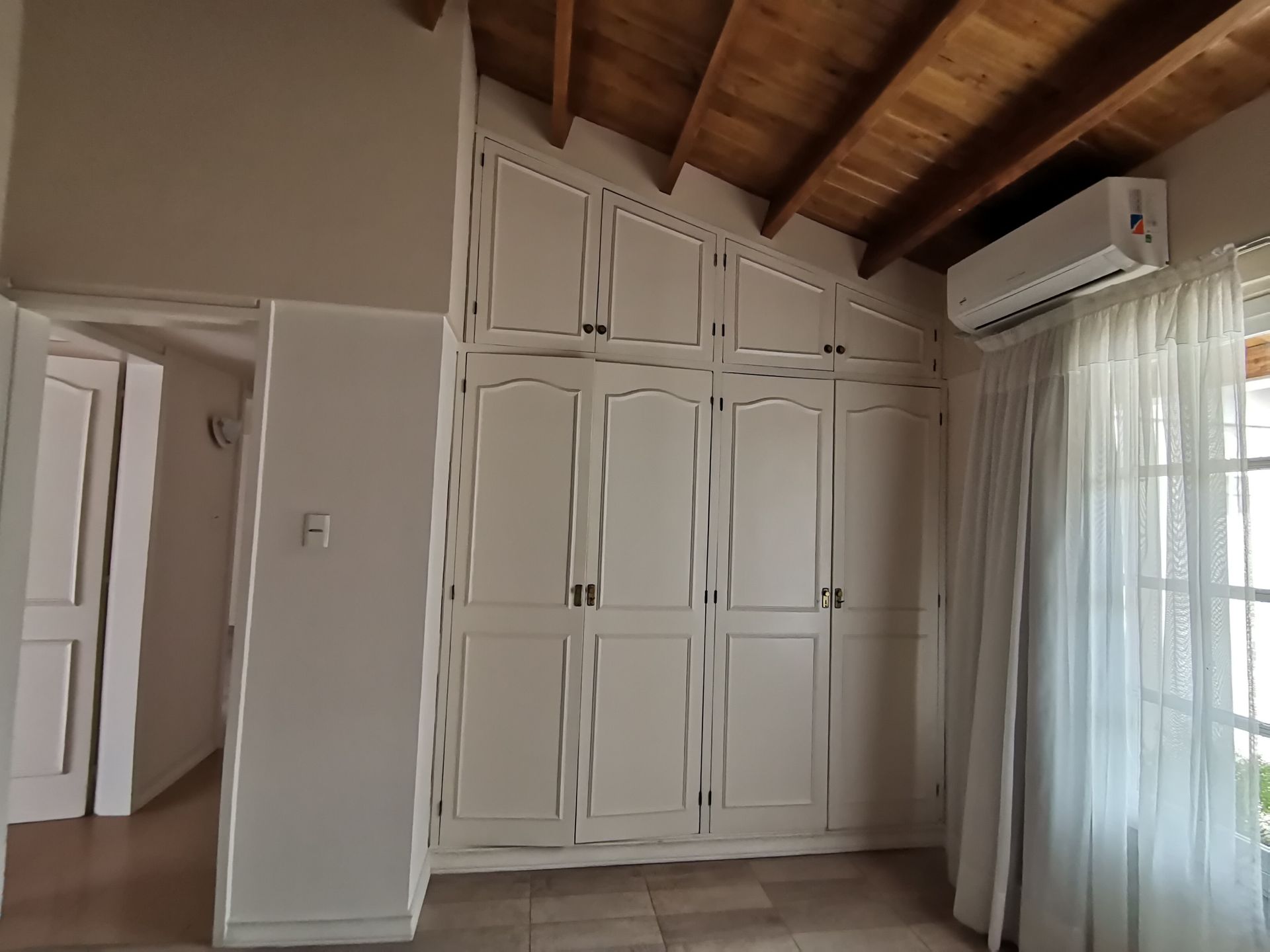 Casa en Venta en Capital, Mendoza