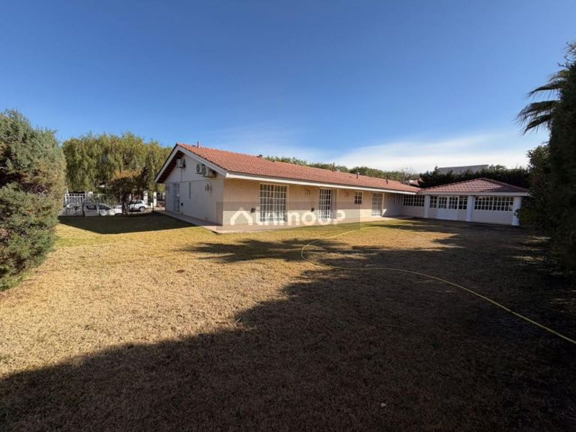 Casa en Venta en Capital, Mendoza
