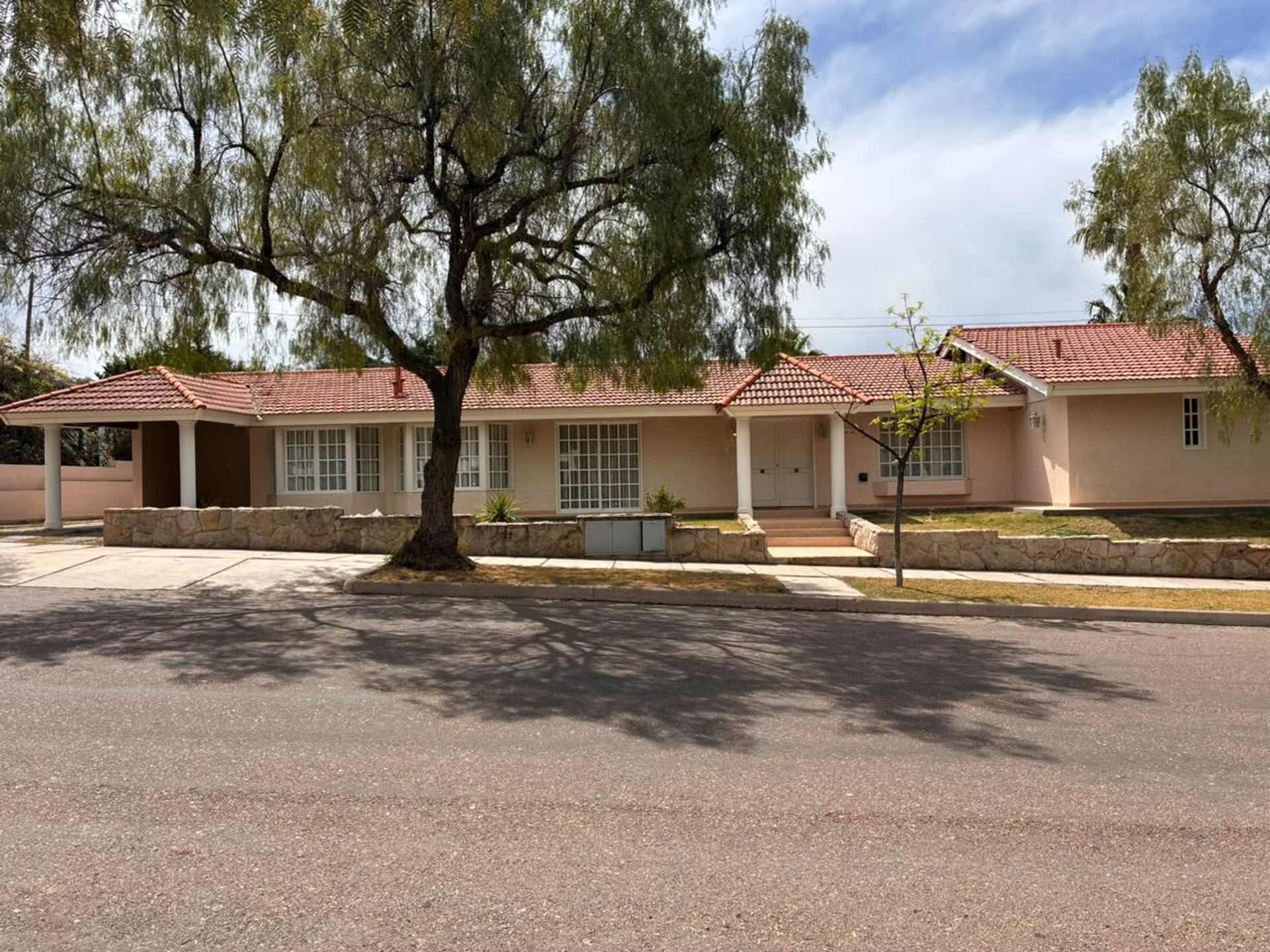 Casa en Venta en Capital, Mendoza