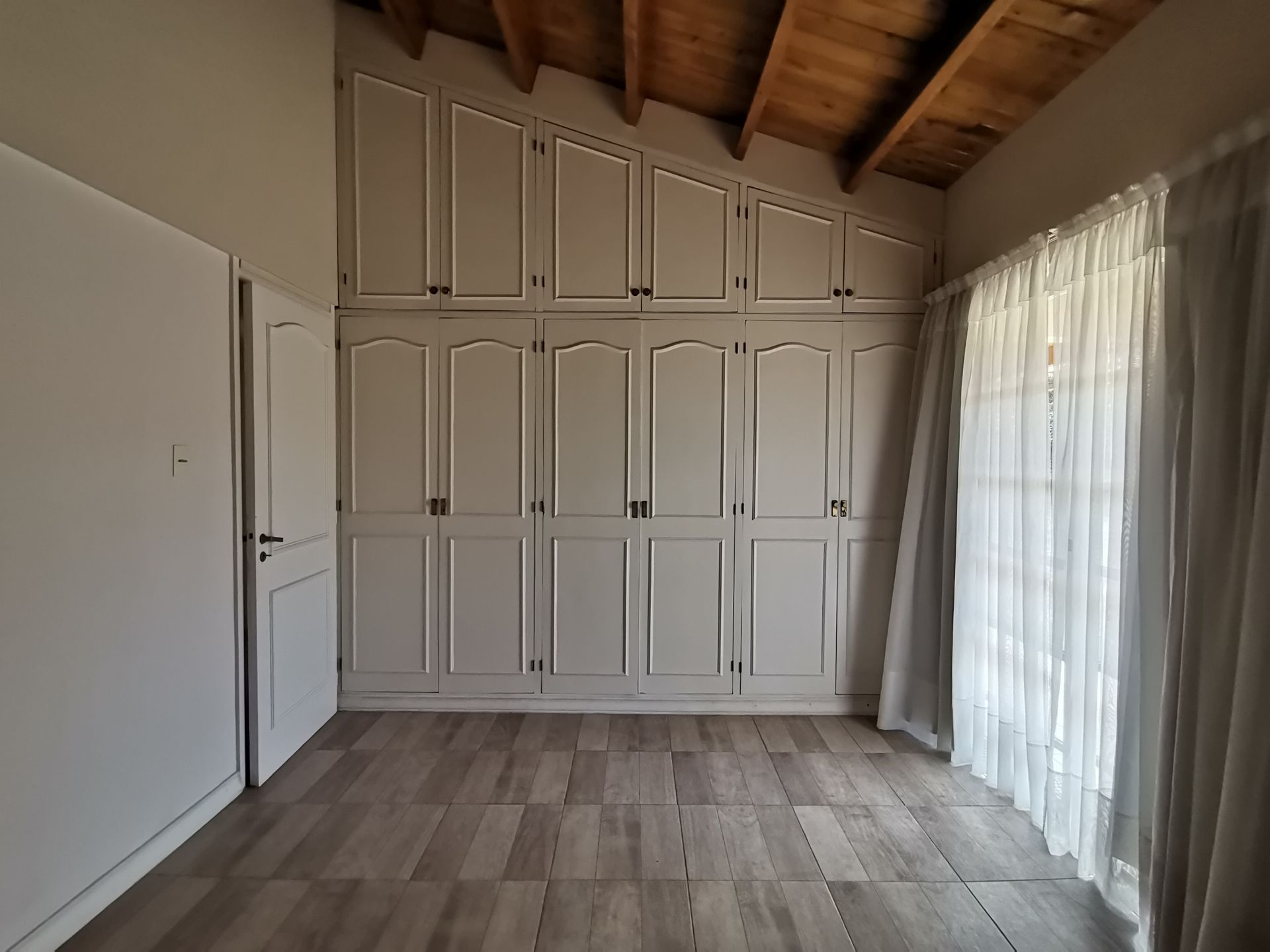 Casa en Venta en Capital, Mendoza