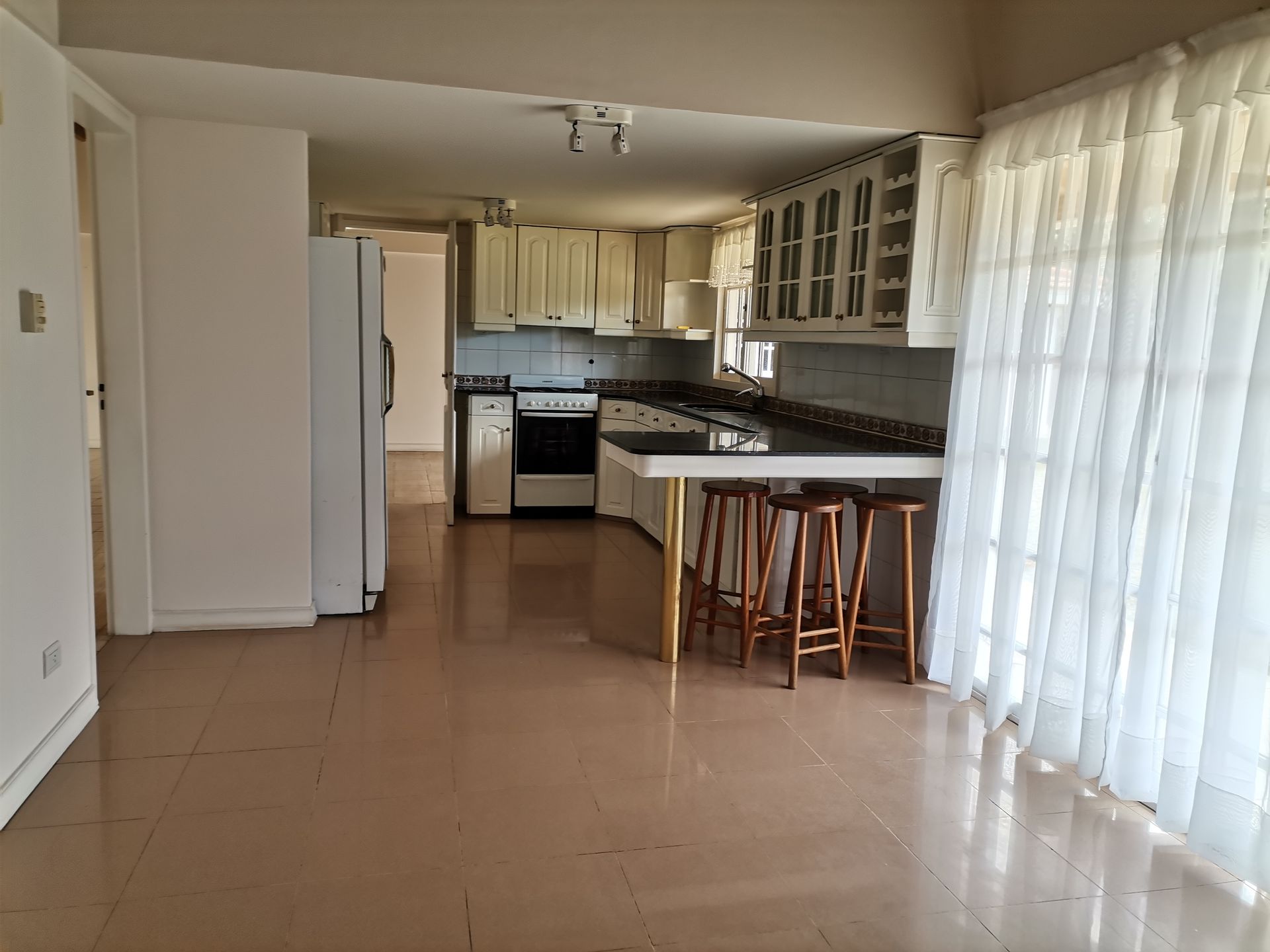 Casa en Venta en Capital, Mendoza