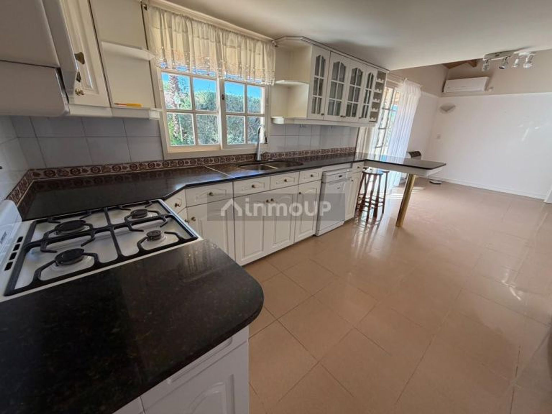 Casa en Venta en Capital, Mendoza